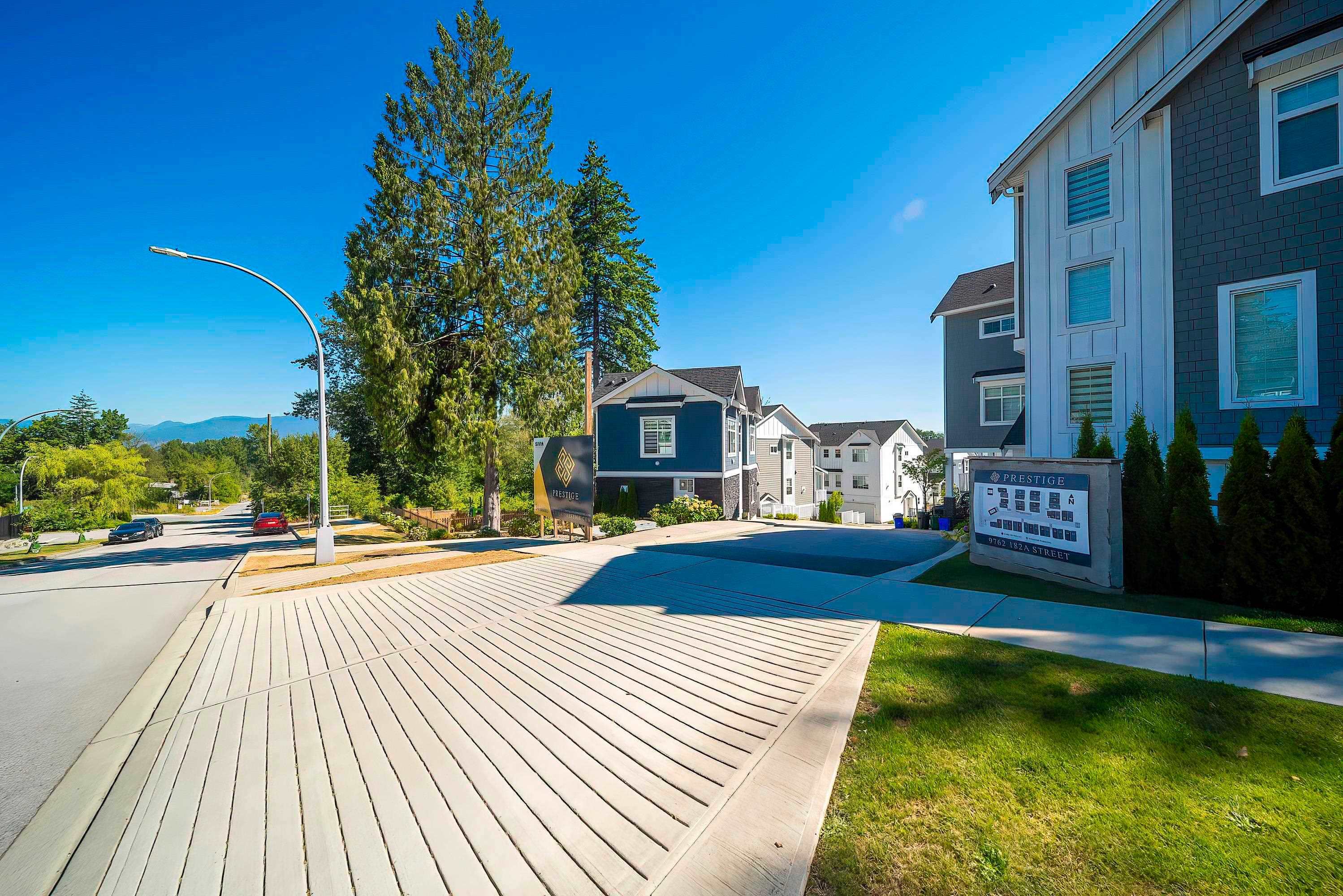 26 9762 182A STREET, R3119255, BC,