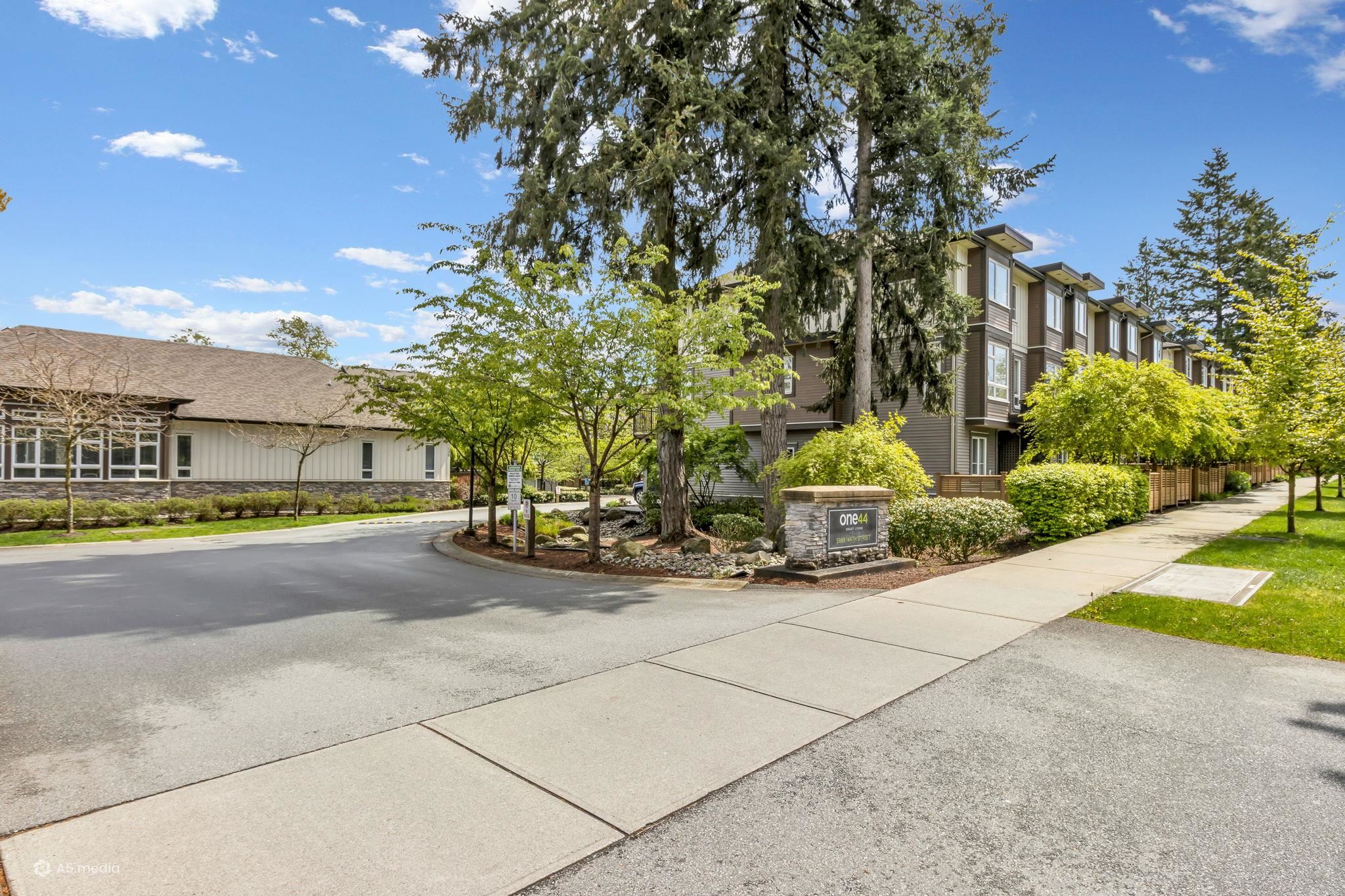 115 5888 144 STREET, R3119291, BC,