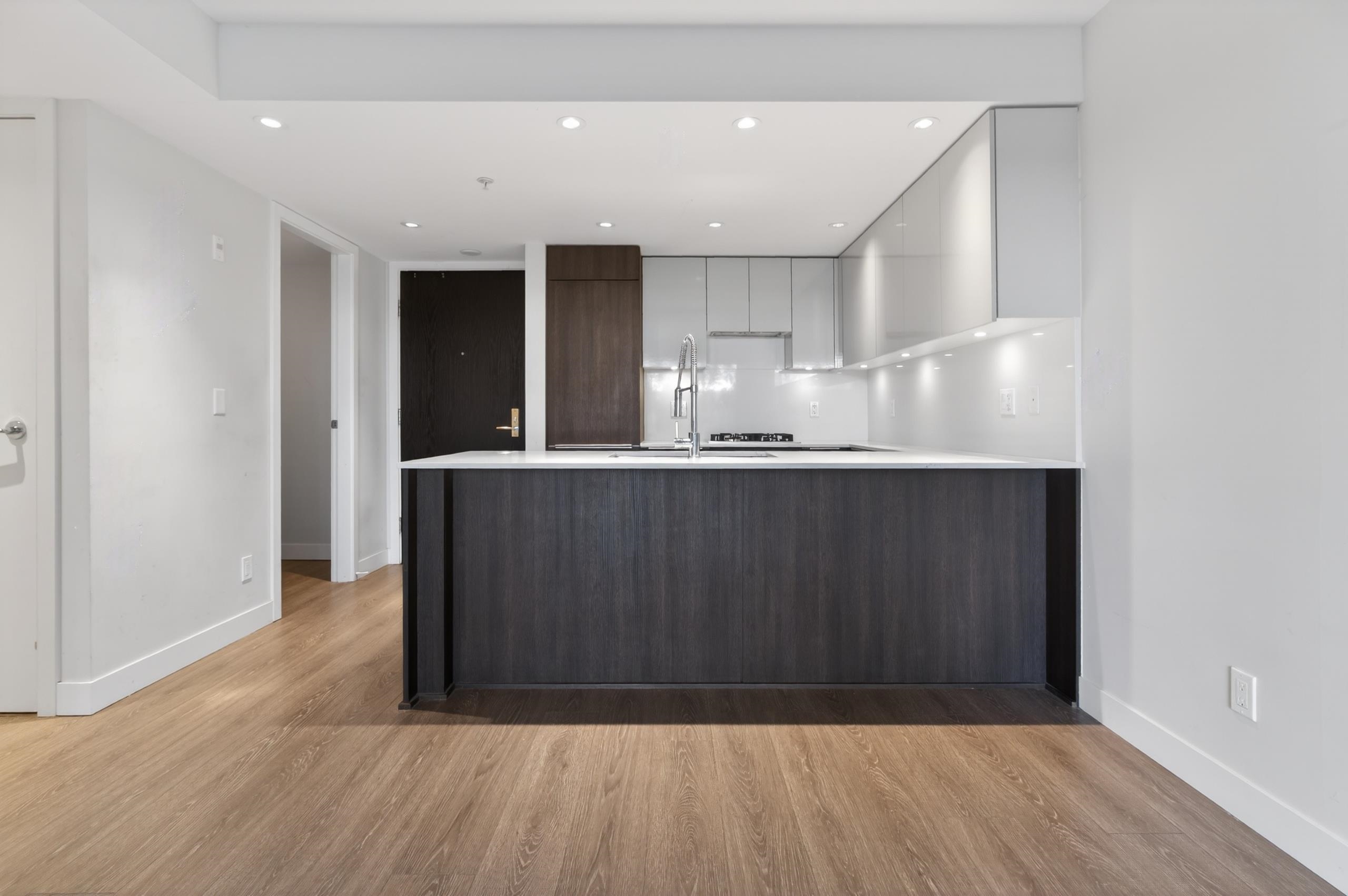 211 1588 HASTINGS STREET, R3119309, BC,