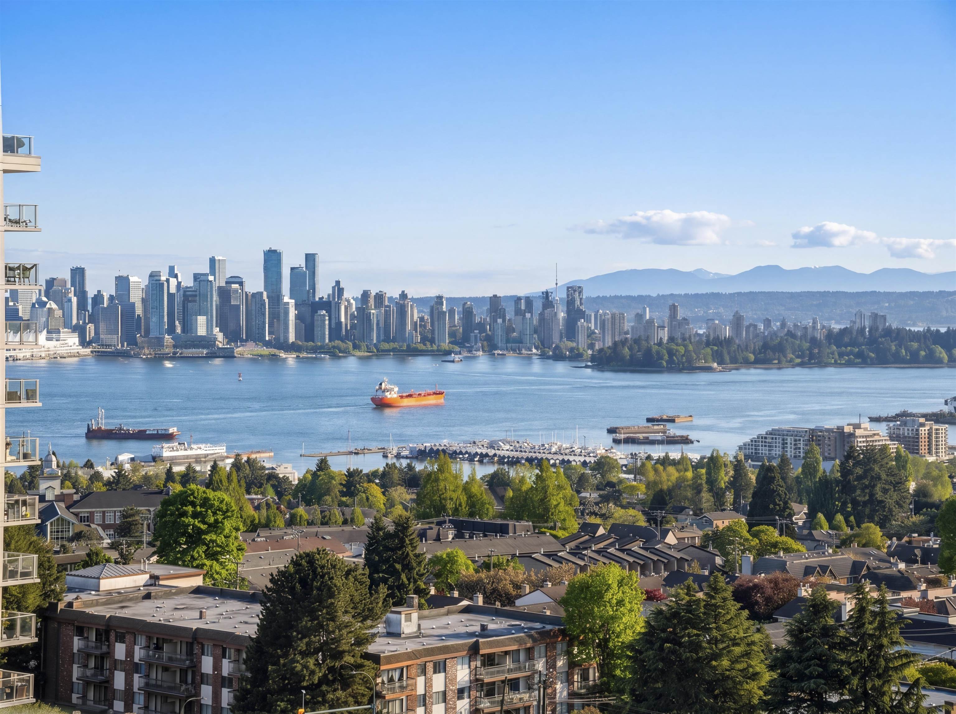 1201 120 16TH STREET, R3119310, BC,