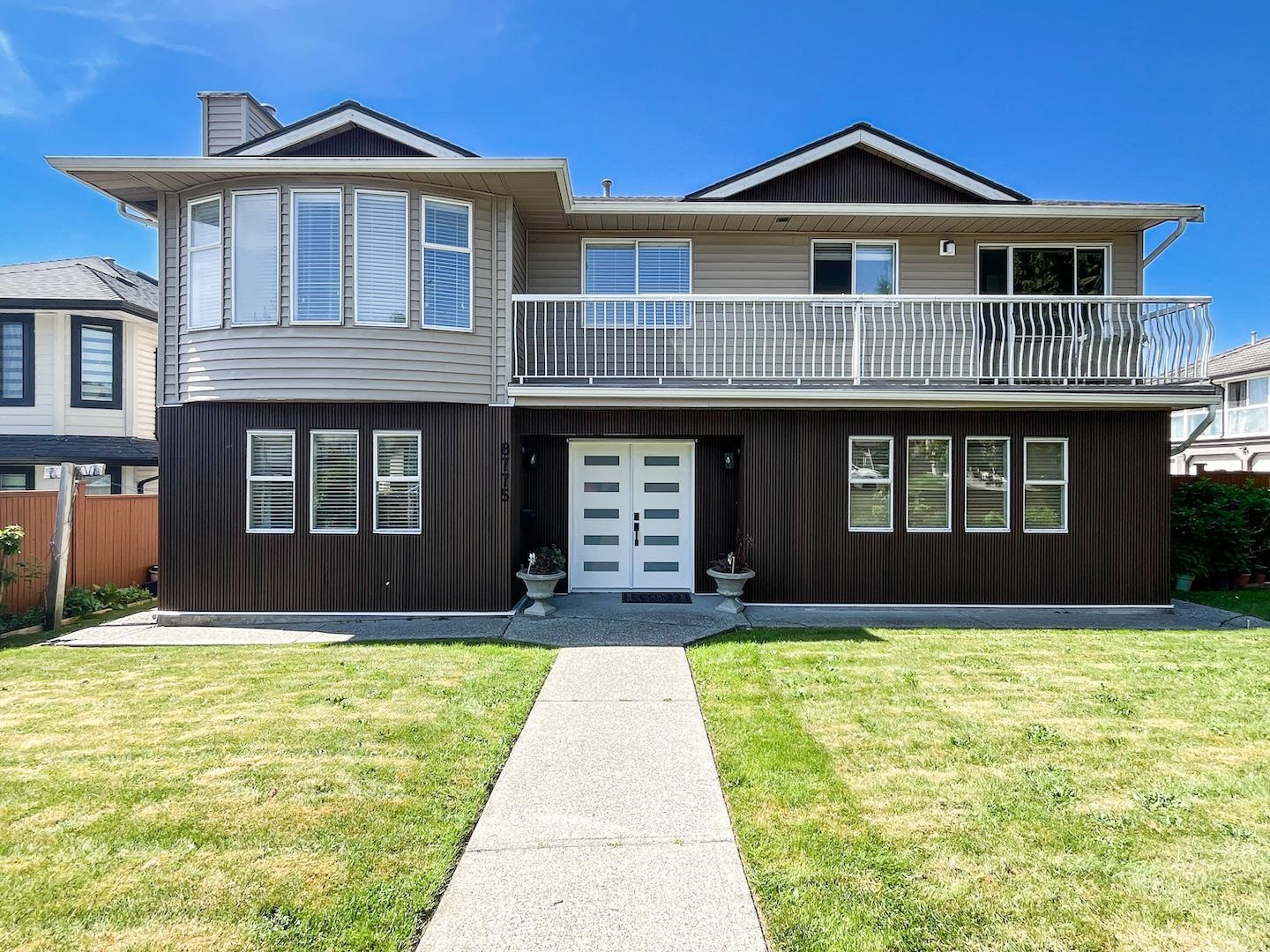 8775 144 STREET, Surrey BC V3W 5T9, R3119380, BC,