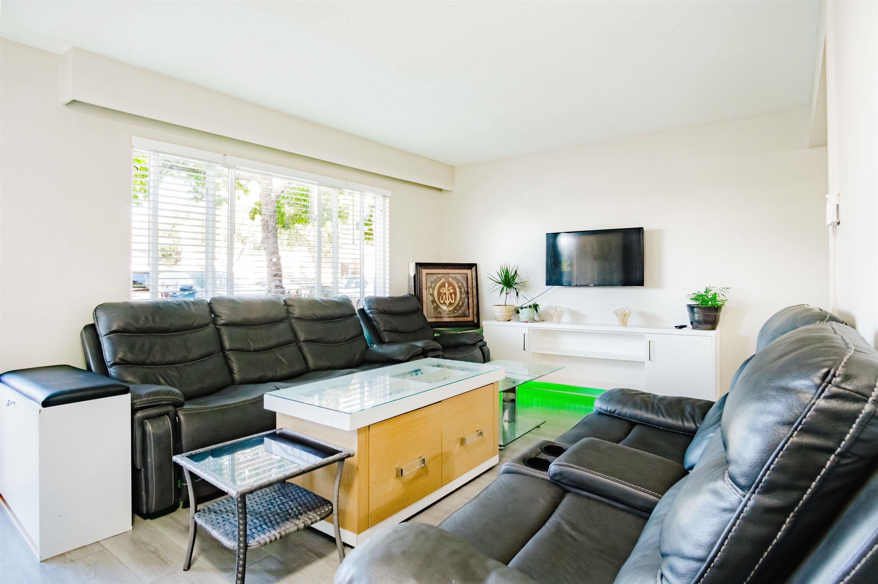 202 11901 89A AVENUE, R3119388, BC,
