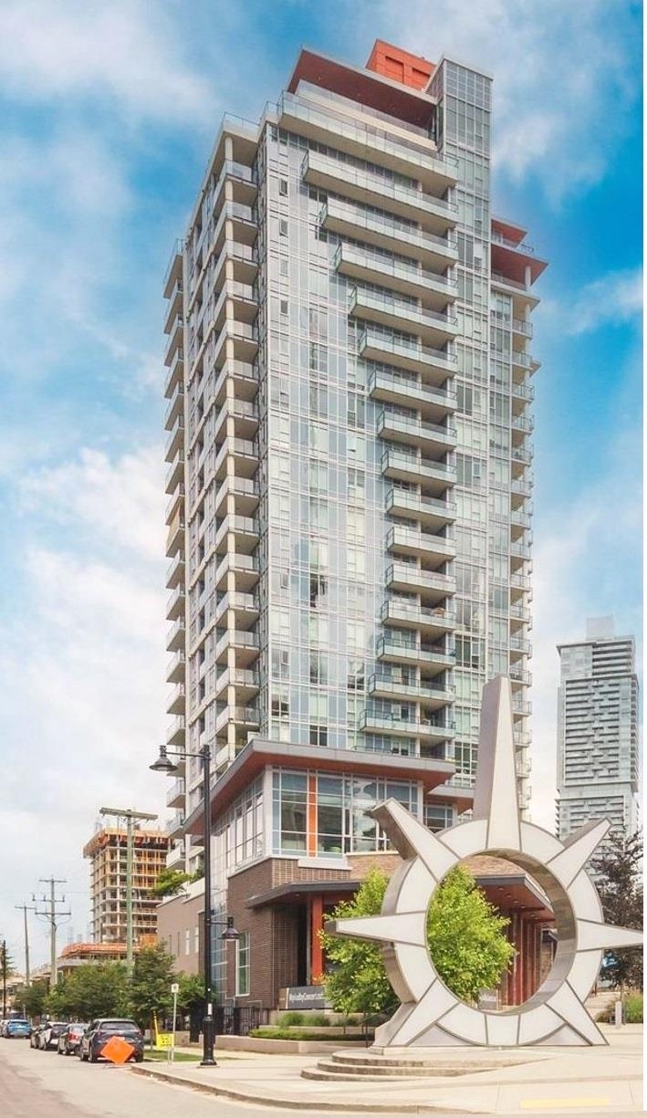 1409 691 NORTH ROAD, R3119453, BC,