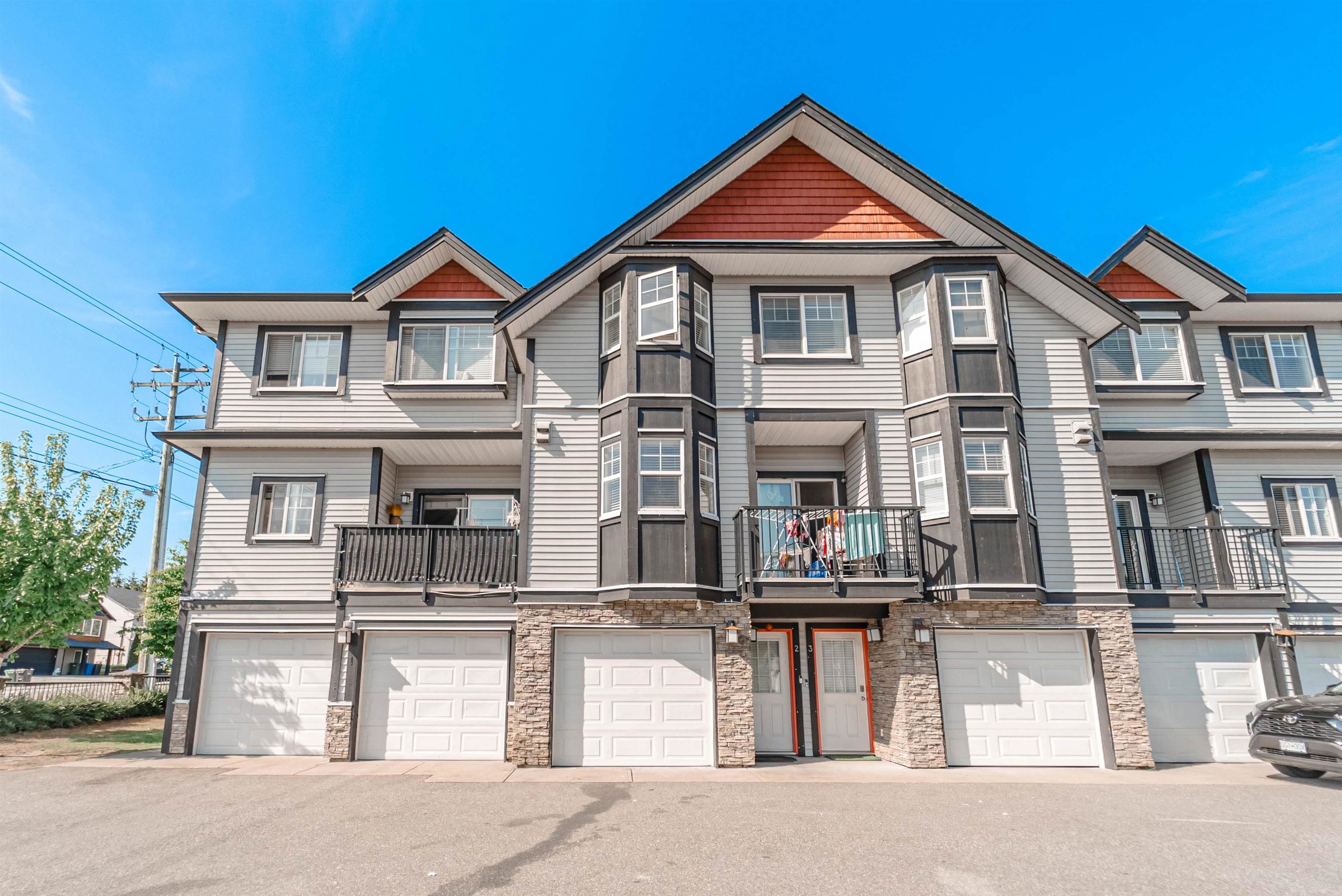 2 31235 UPPER MACLURE ROAD, R3119477, BC,