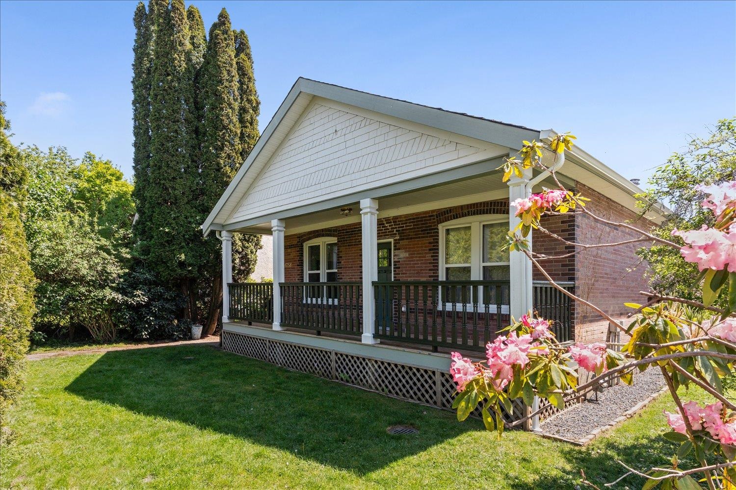 34758 CLAYBURN ROAD, Abbotsford BC V2S 7Y9, R3119506, BC,