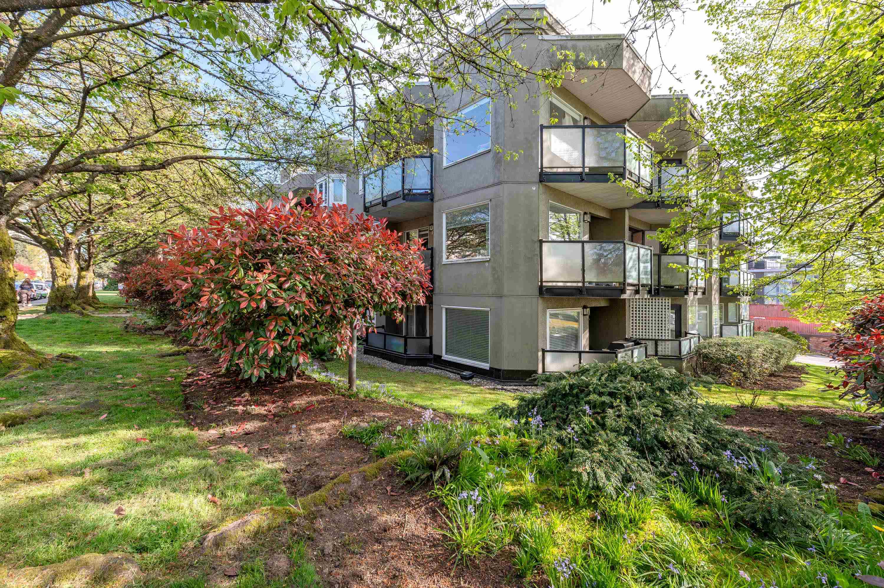 201 175 4TH STREET, R3119560, BC,