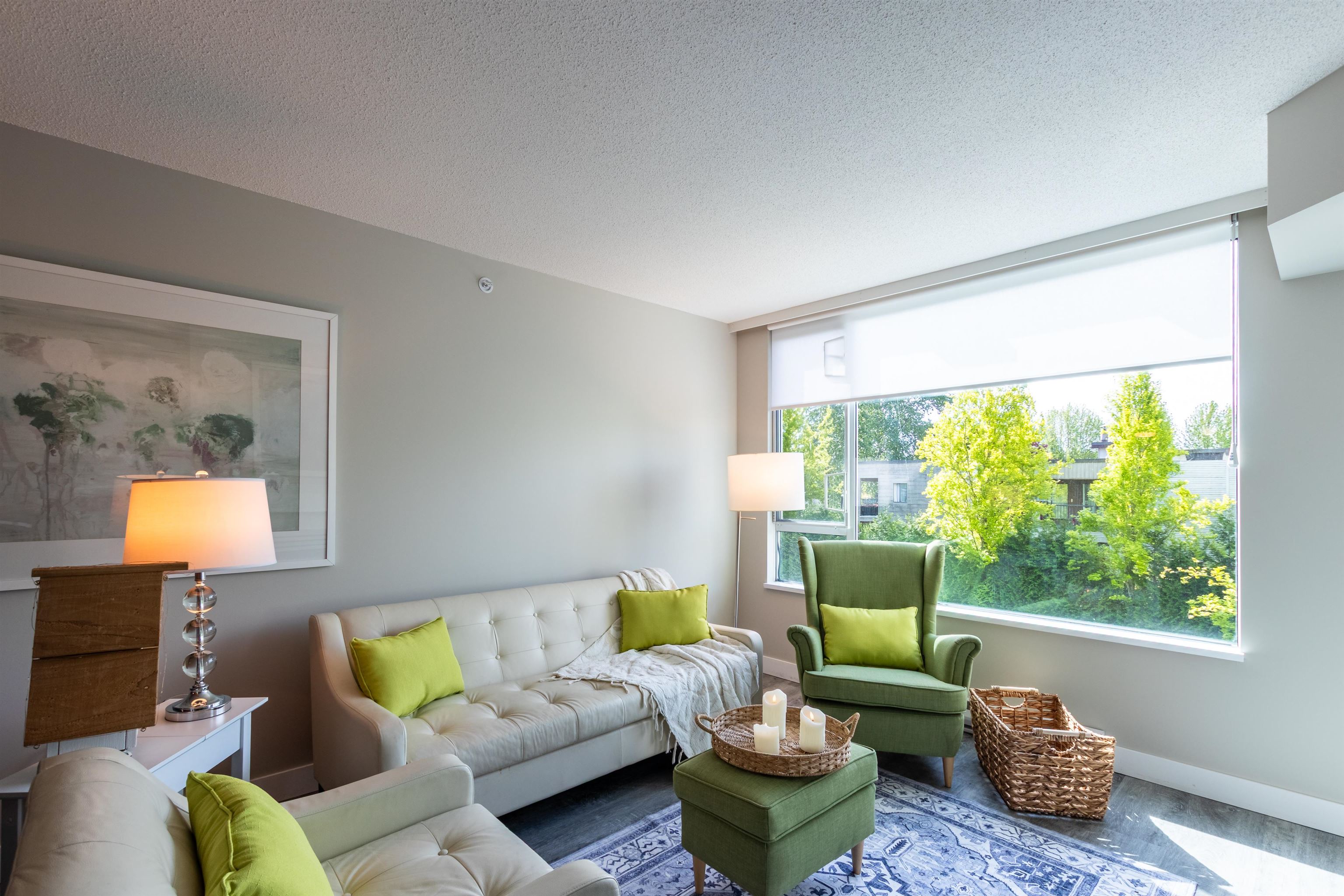 404 12148 224 STREET, R3119585, BC,