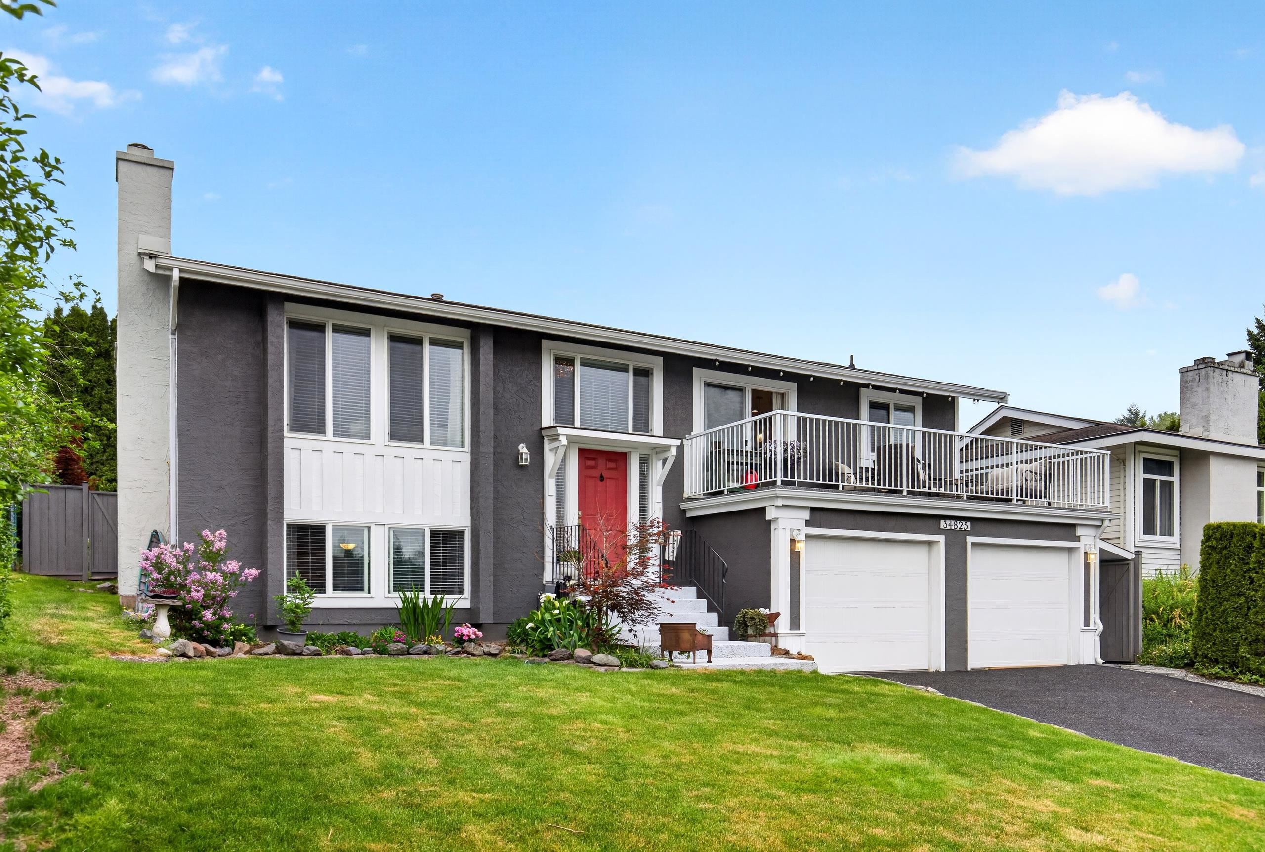 34825 MCCABE PLACE, Abbotsford BC V3G 1H1, R3119700, BC,