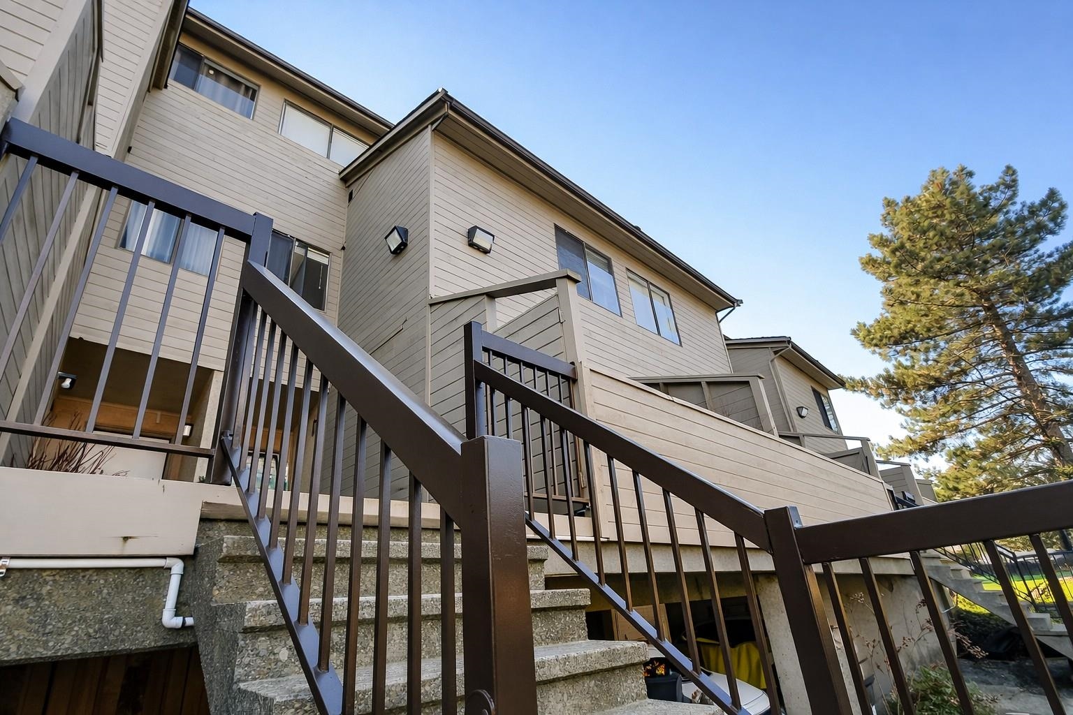 214 8140 COLONIAL DRIVE, R3119751, BC,