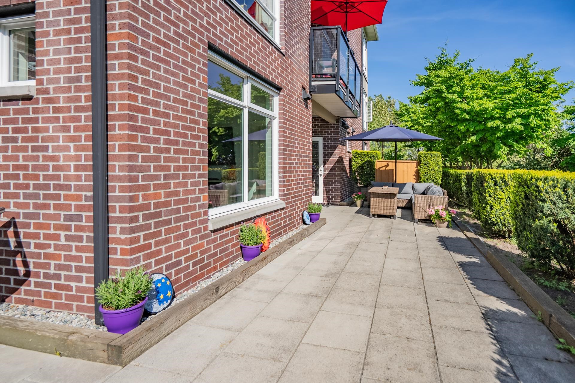 106 11566 224 STREET, R3119857, BC,