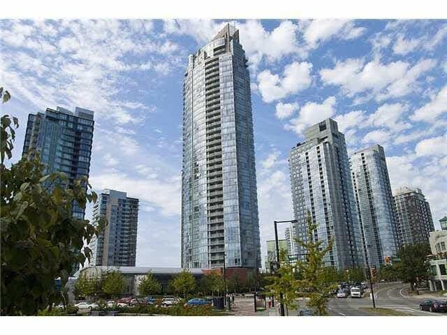 4006 1408 STRATHMORE MEWS, R3119880, BC,