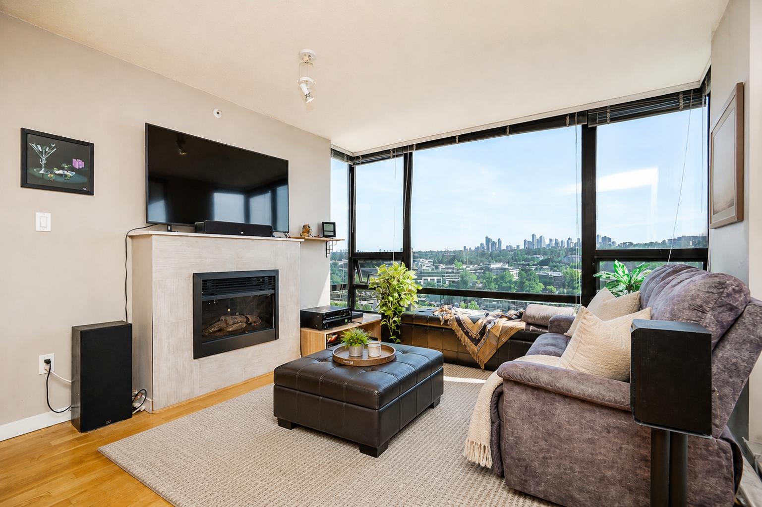 1504 4178 DAWSON STREET, R3119881, BC,