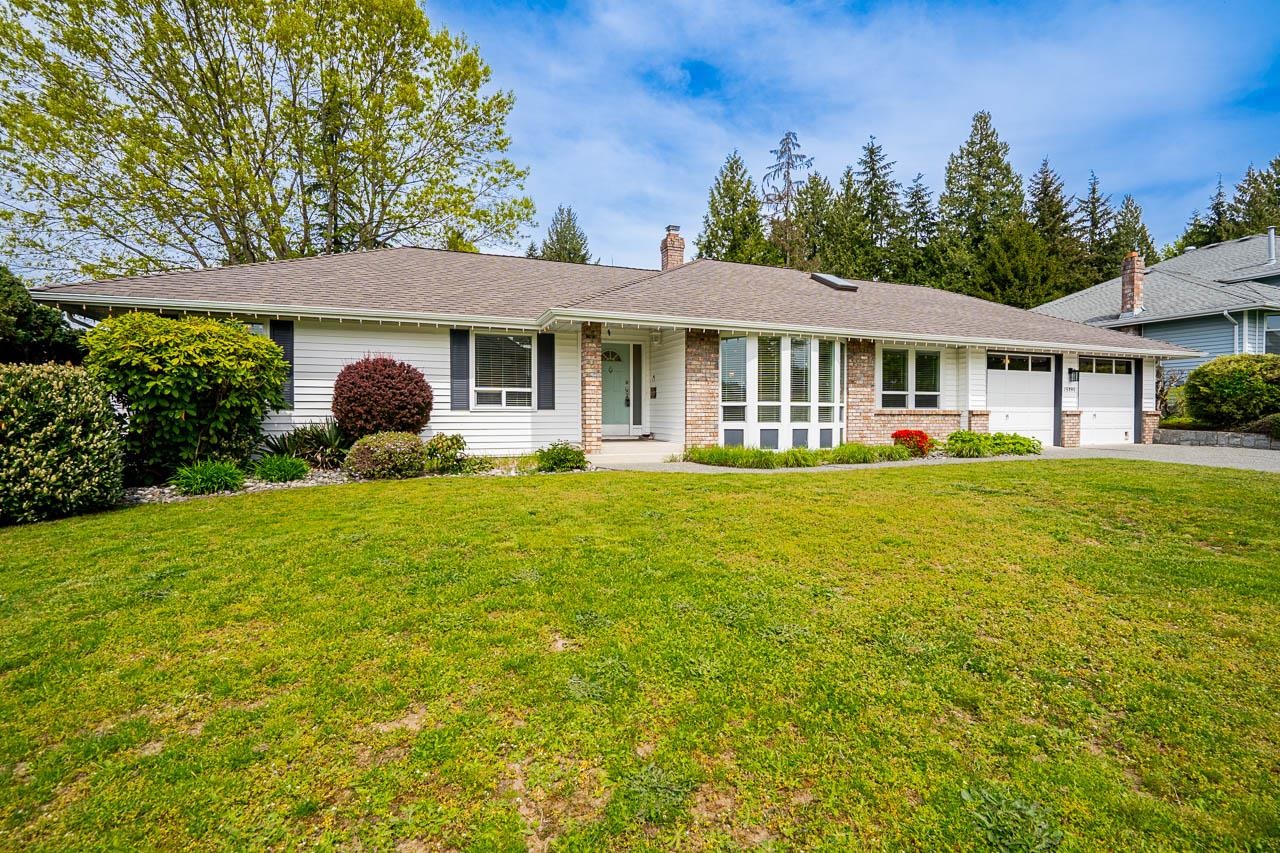 15395 112A AVENUE, Surrey BC V3R 8Z2, R3119891, BC,