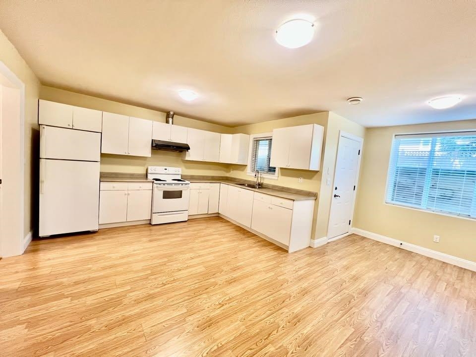 BASEMENT 111A AVE, Surrey BC V4N 4T1, R3119898, BC,
