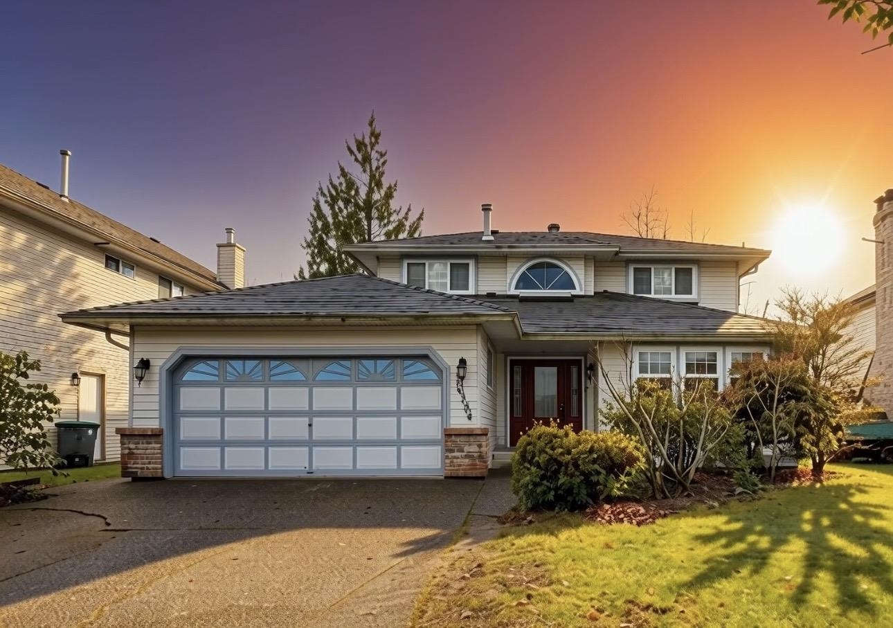 10333 167 STREET, Surrey BC V4N 1Z2, R3119940, BC,