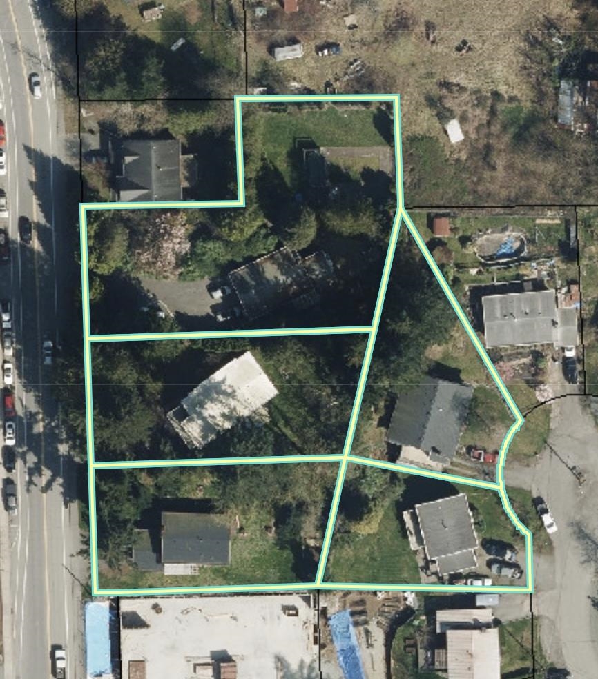 3083 DORSET PLACE, Abbotsford BC V2S 4G8, R3120038, BC,