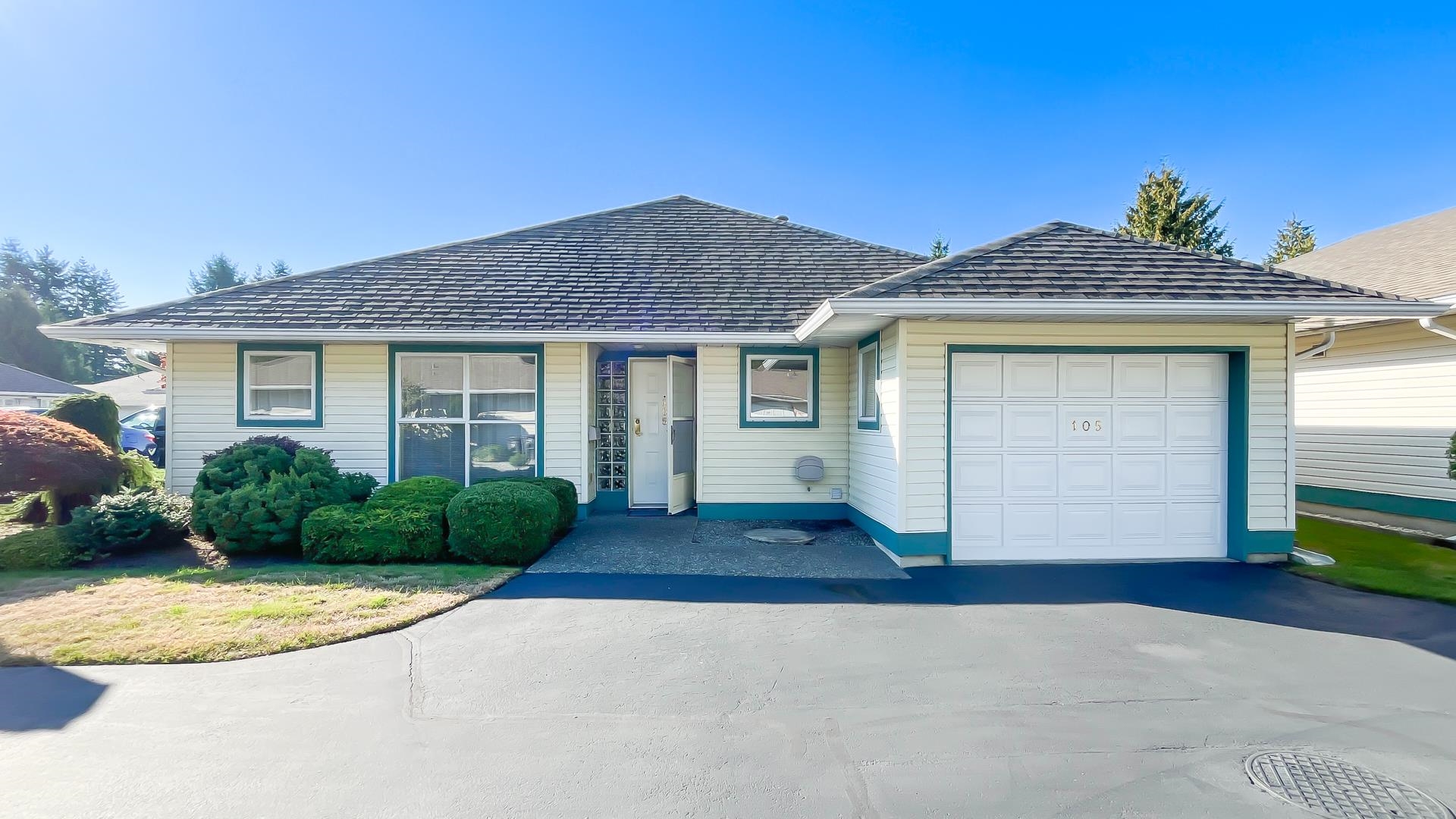 105 10172 141 STREET, R3120053, BC,