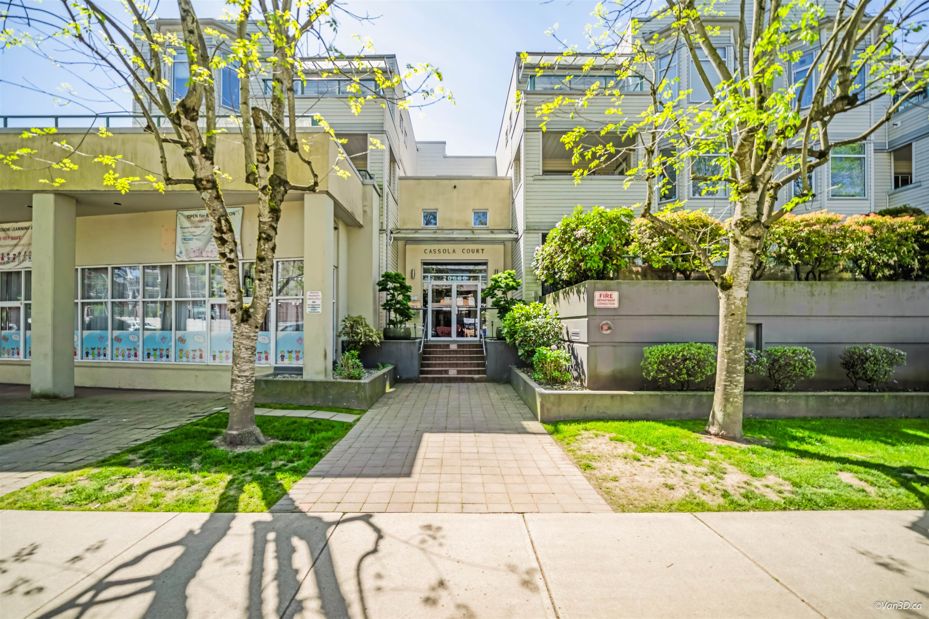 209 20680 56 AVENUE, R3120073, BC,