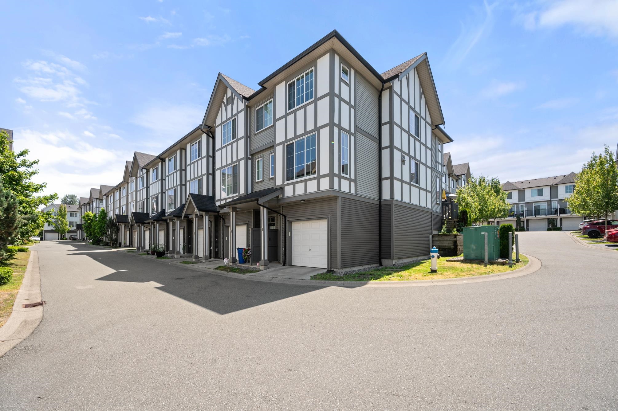 77 30989 WESTRIDGE PLACE, R3120079, BC,