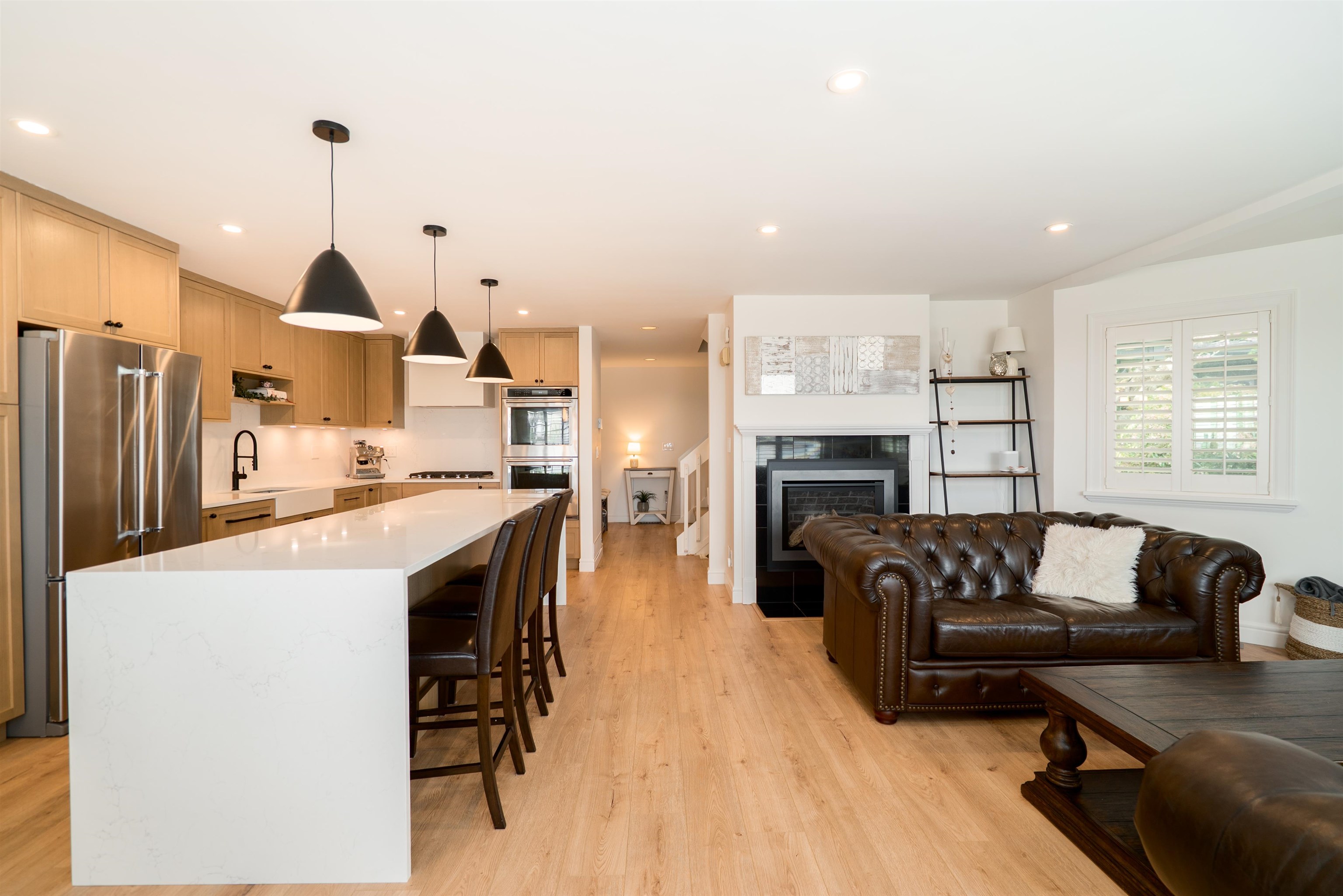 132 2721 ATLIN PLACE, R3120107, BC,