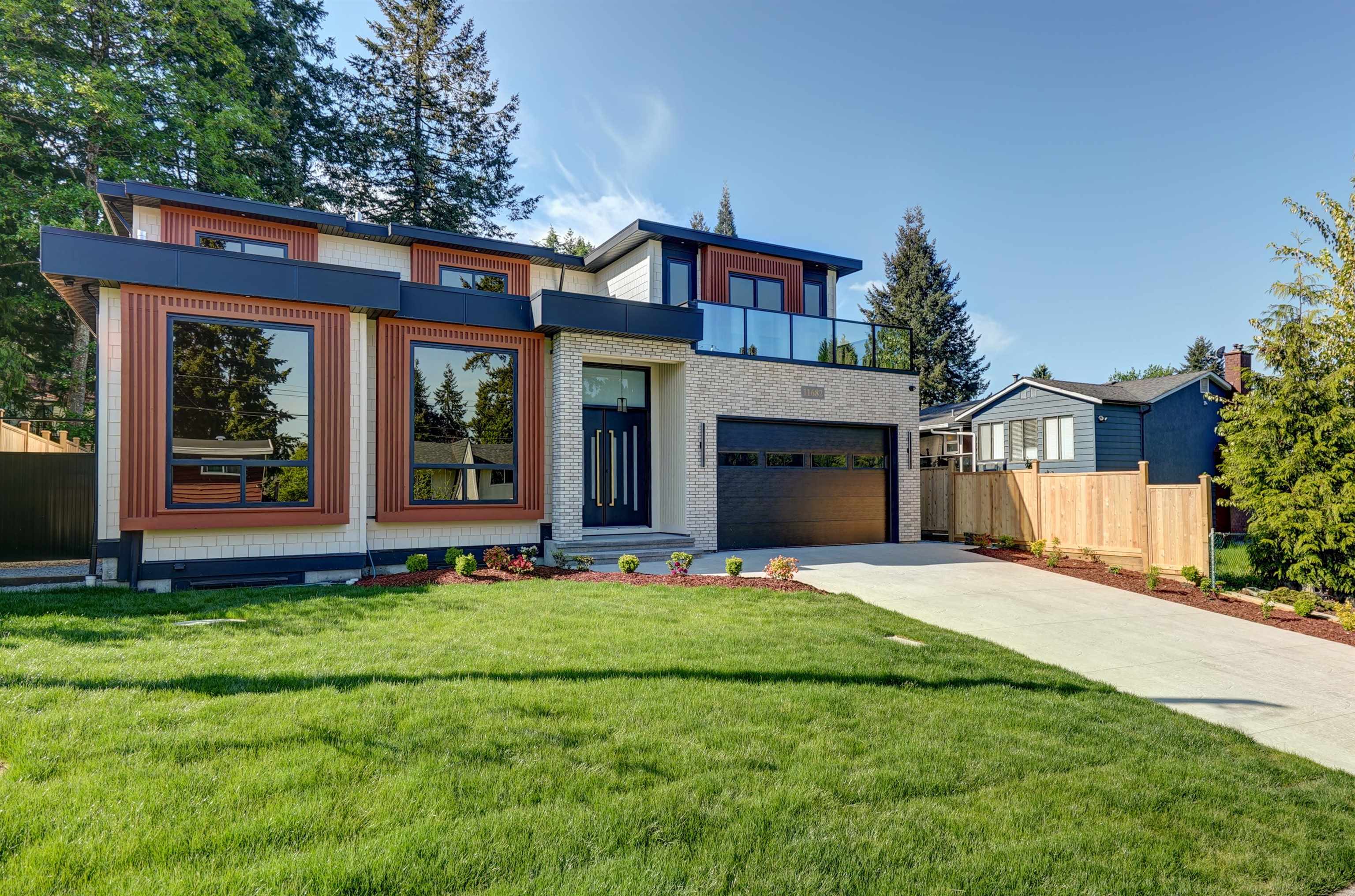 11682 71A AVENUE, Delta BC V4E 1X1, R3120141, BC,