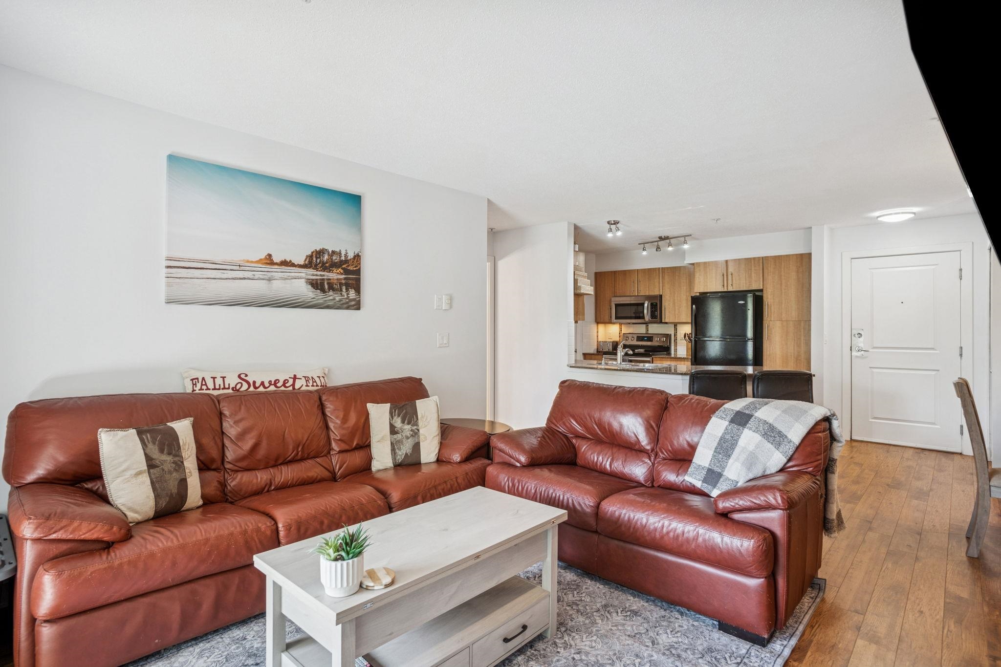 305 12020 207A STREET, R3120154, BC,