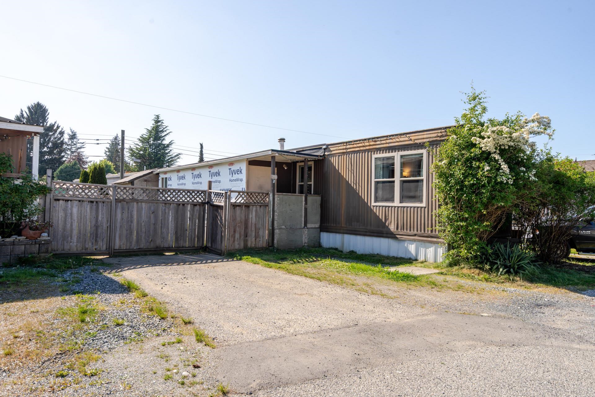 20 26892 FRASER HIGHWAY, R3120173, BC,