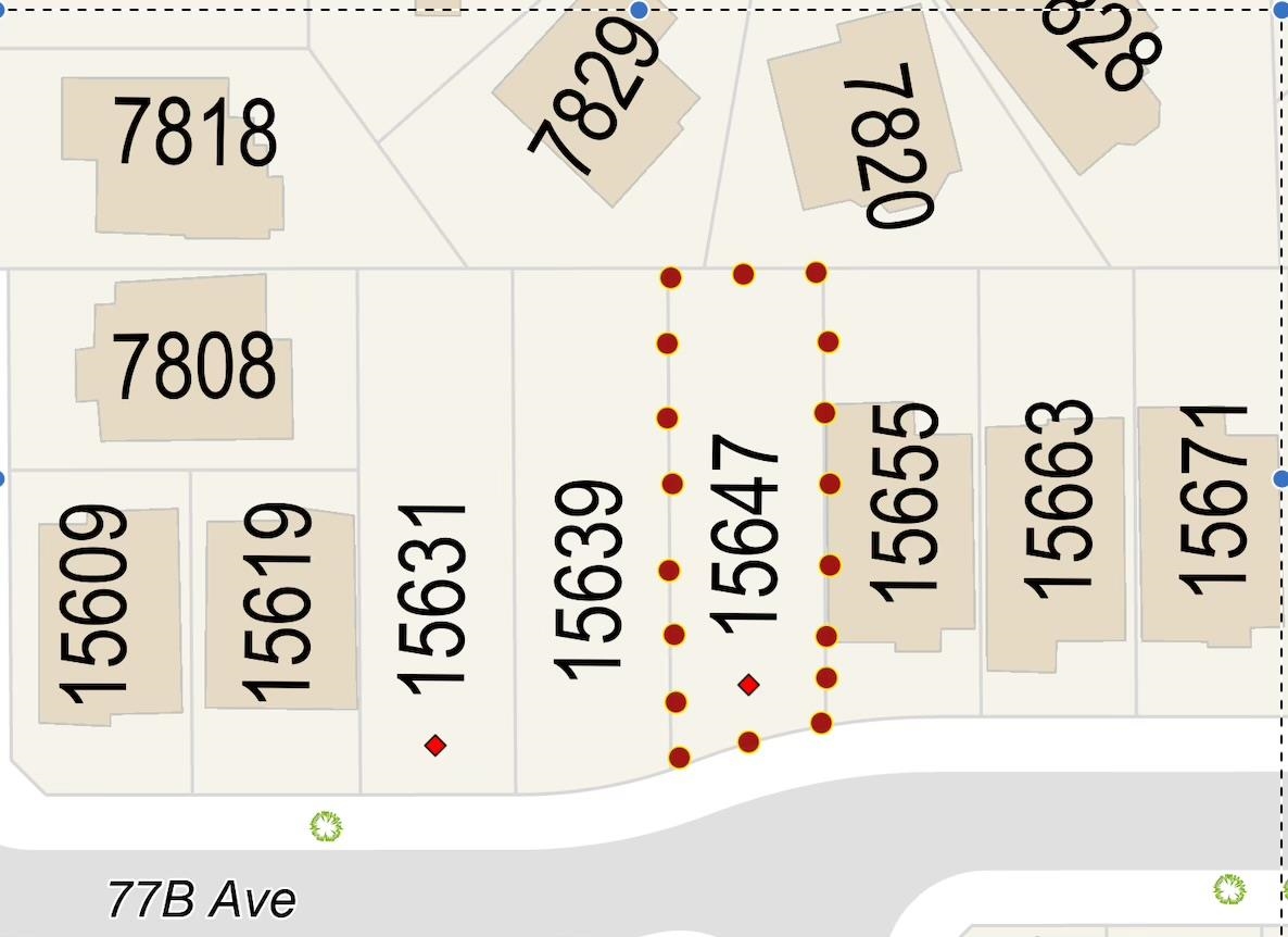 15647 77B AVENUE, Surrey BC V3S 3P9, R3120193, BC,