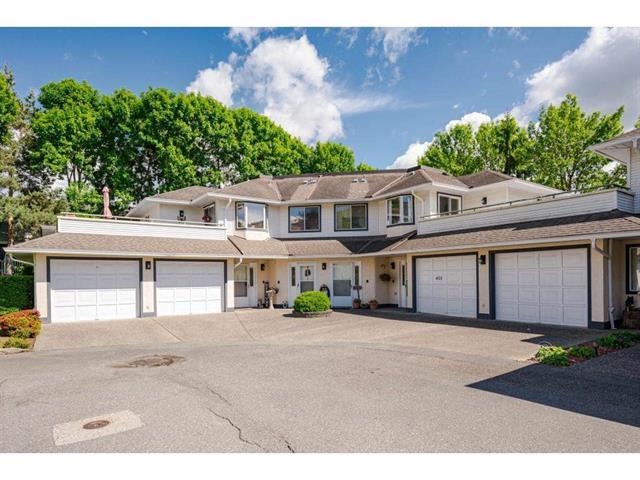 407 19645 64 AVENUE, R3120202, BC,