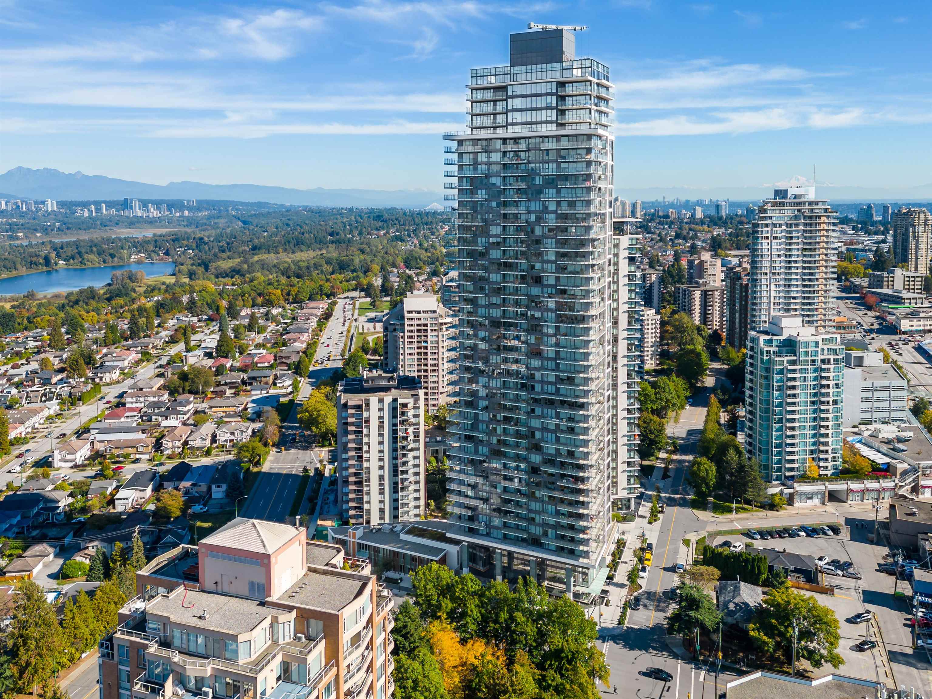 2209 4711 HAZEL STREET, R3120209, BC,