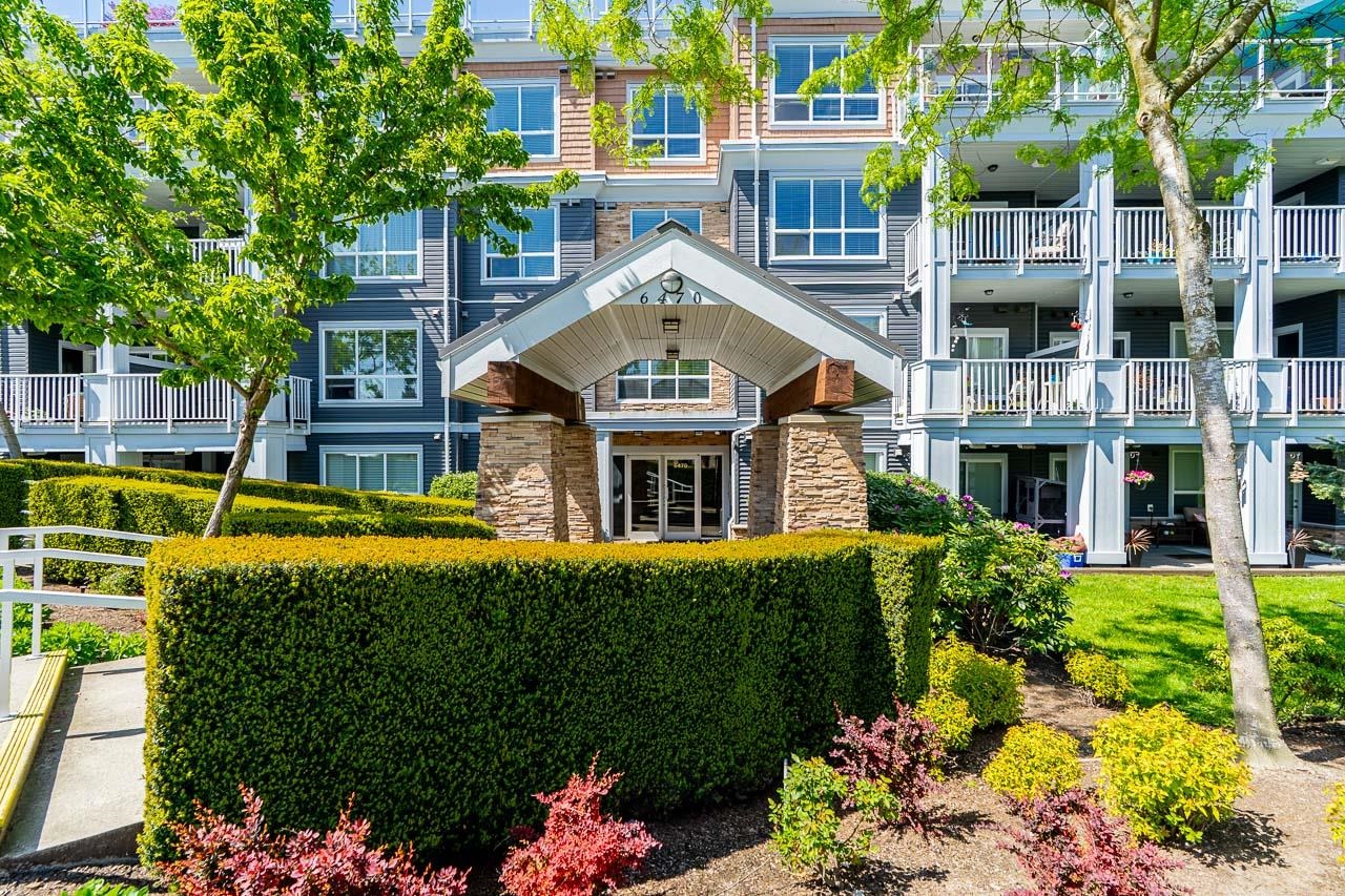 416 6470 194 STREET, R3120212, BC,