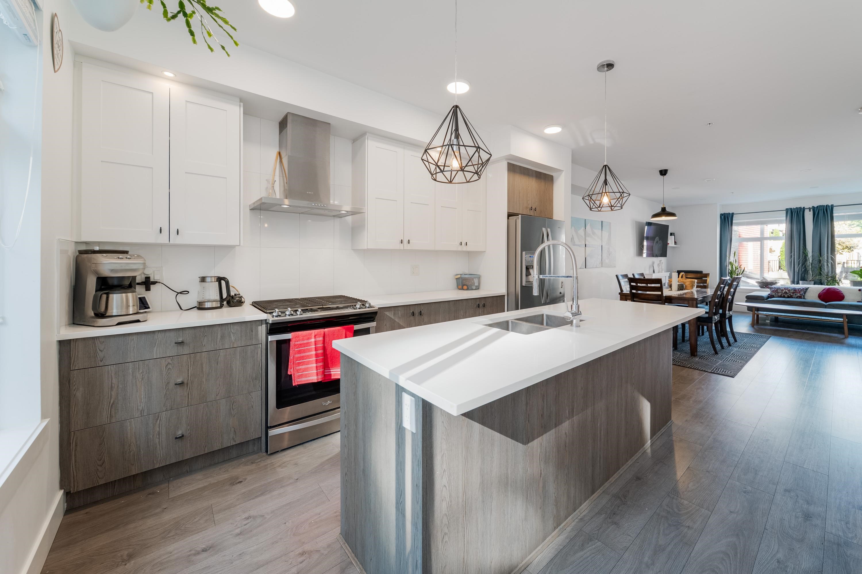 66 24108 104 AVENUE, R3120225, BC,