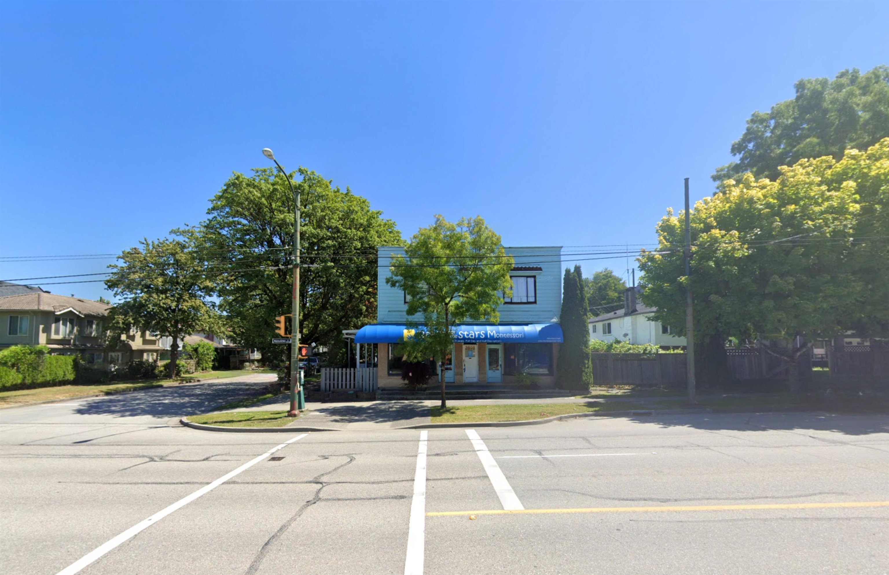 3606 NANAIMO STREET, Vancouver BC V5N 5H1, R3120290, BC,
