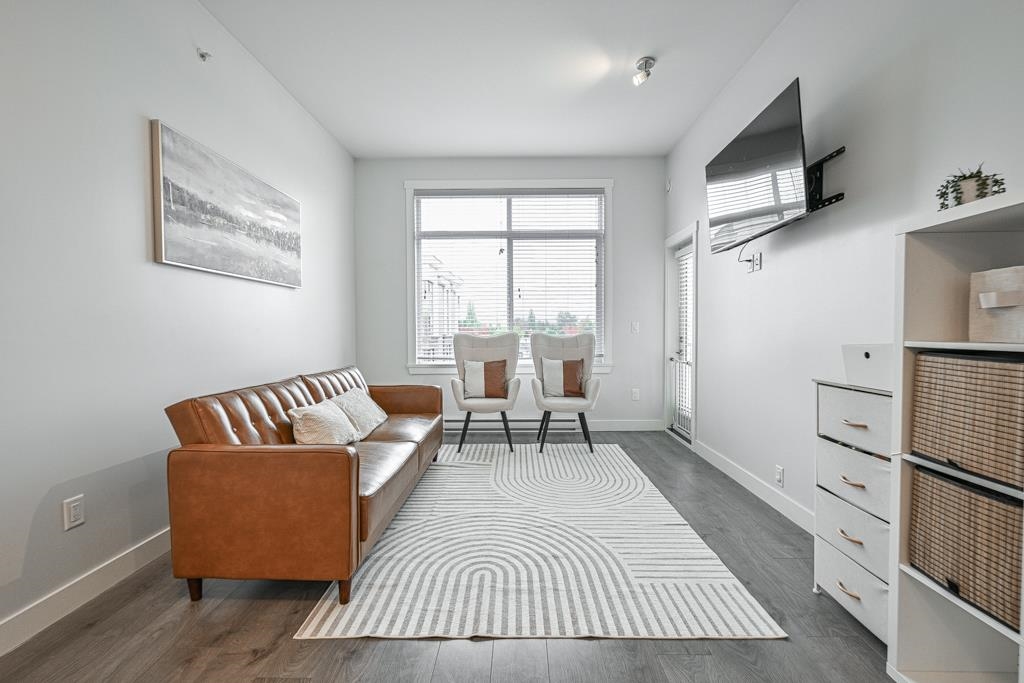 503 20696 EASTLEIGH CRESCENT, R3120295, BC,