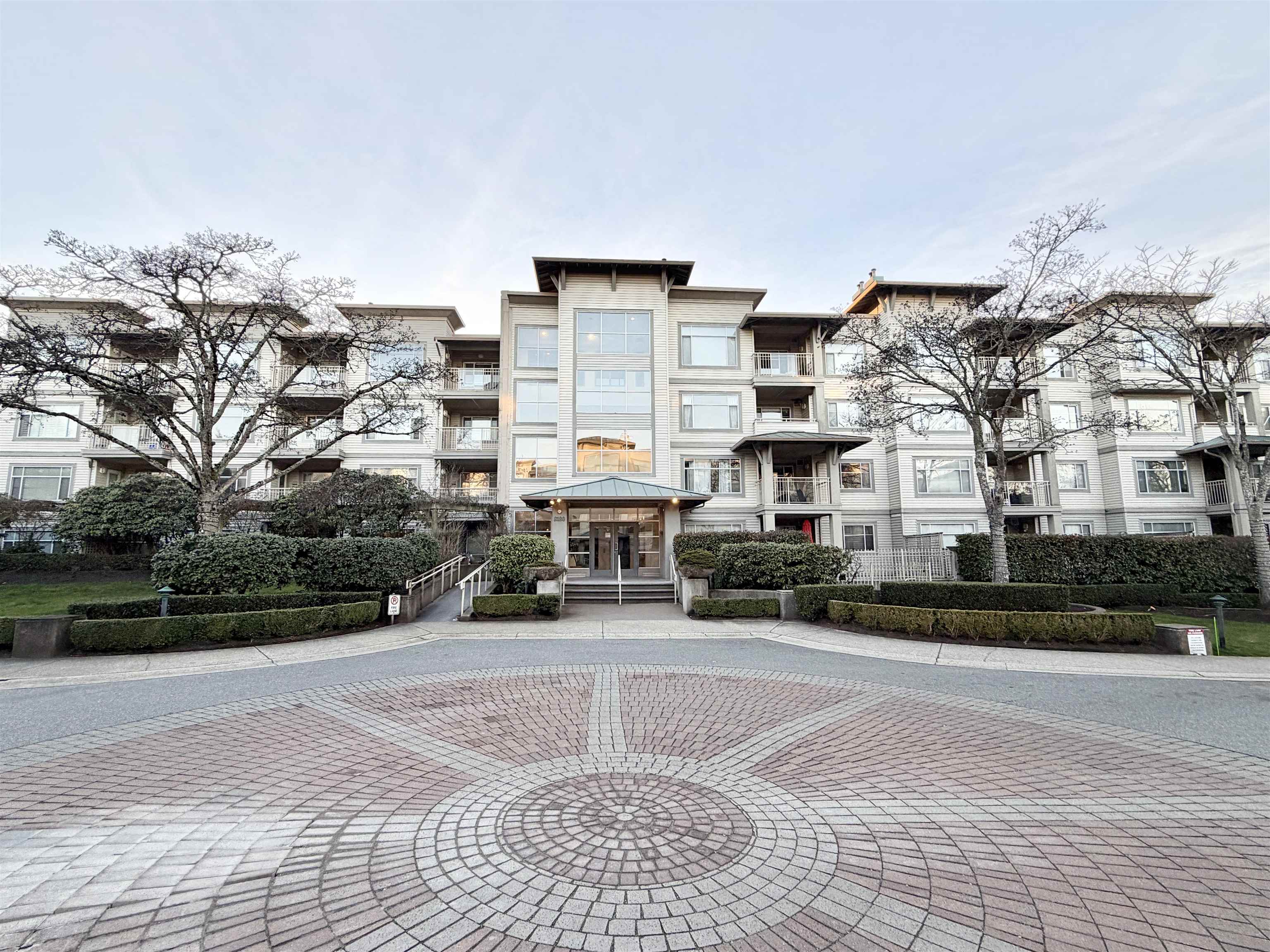 8180 JONES ROAD, Richmond BC V6Y 3Z6, R3120301, BC,