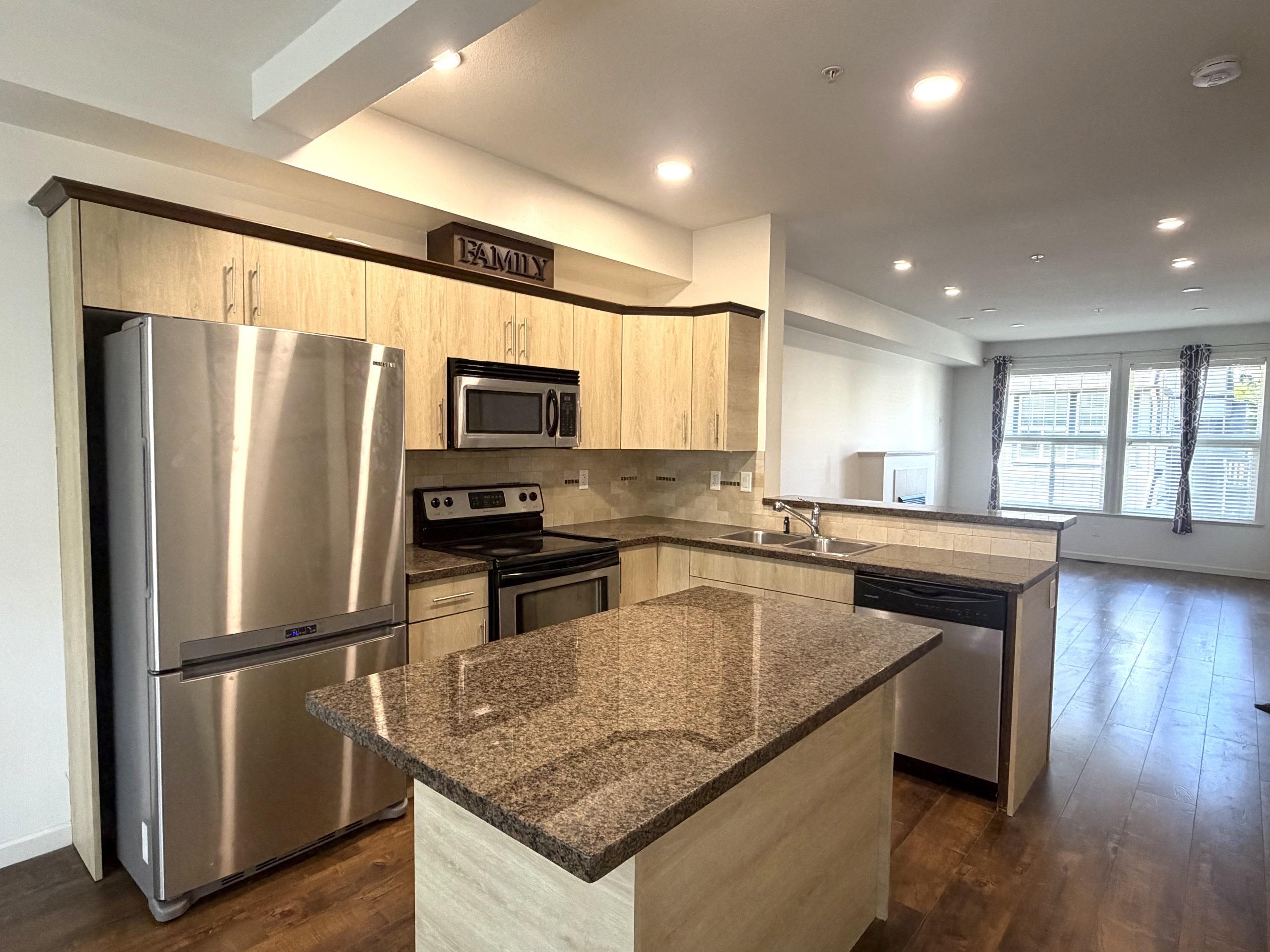 50 20831 70 AVENUE, R3120316, BC,