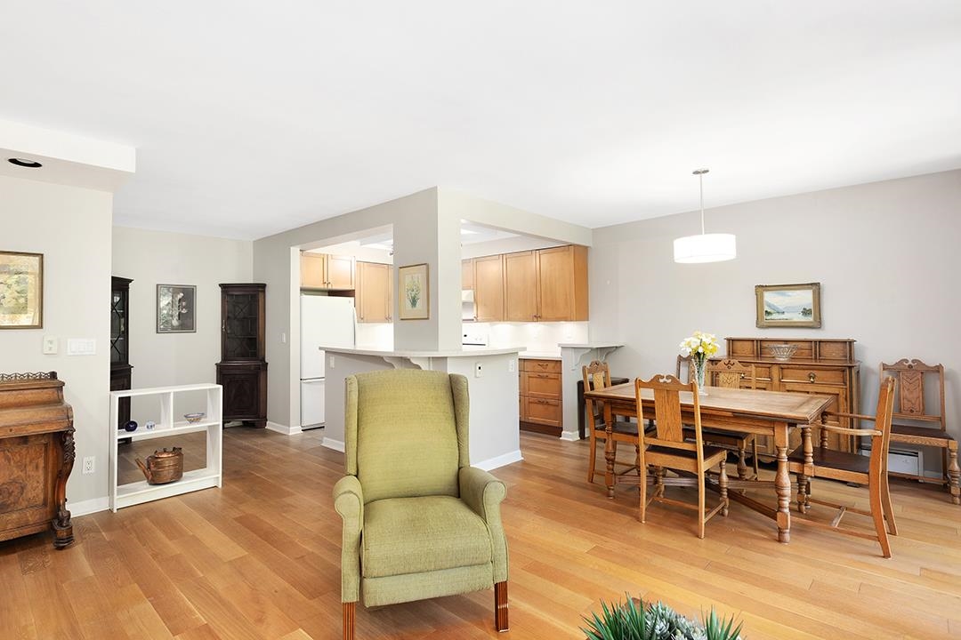 309 4101 YEW STREET, R3120317, BC,
