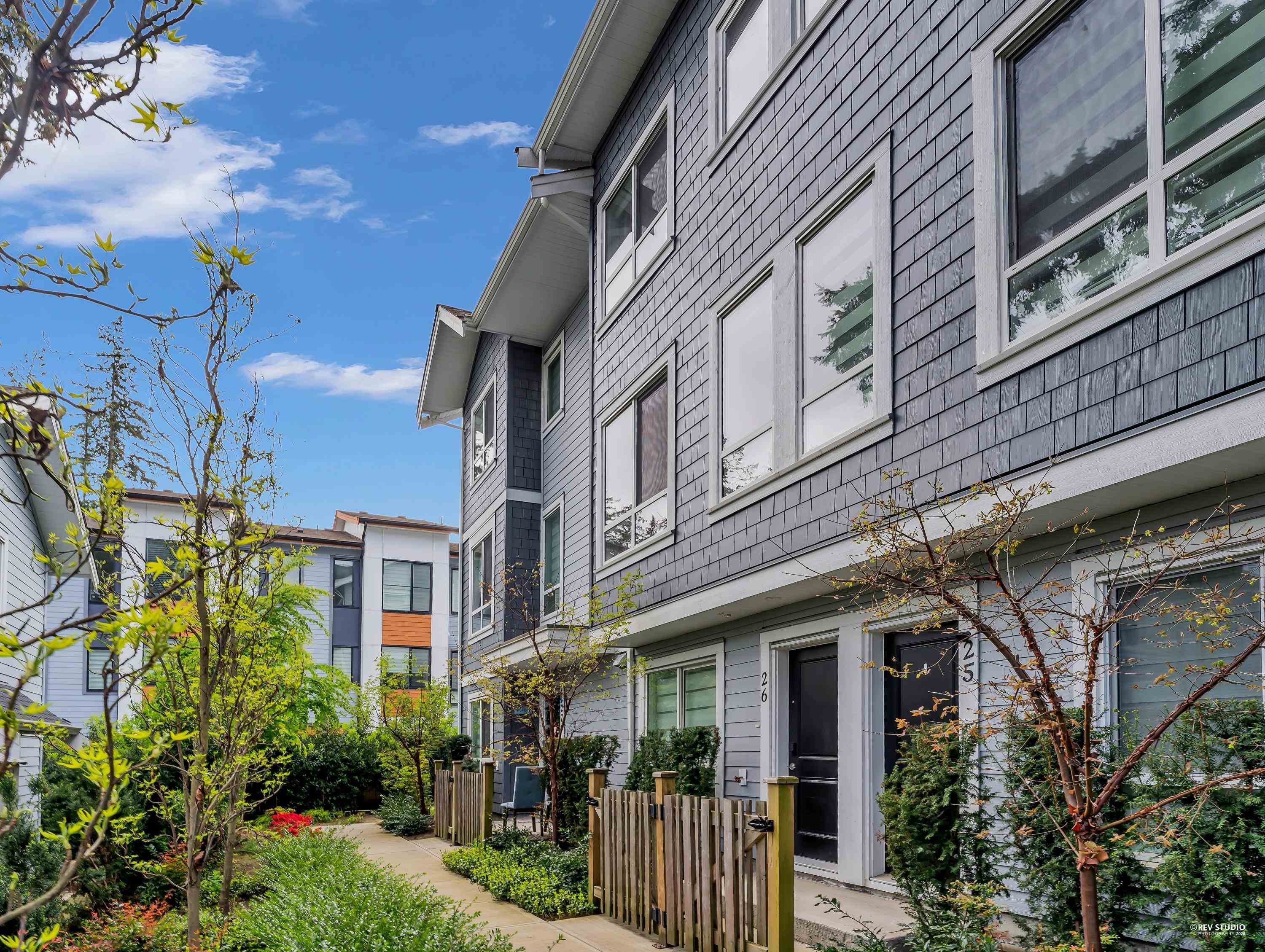26 12830 62 AVENUE, R3120327, BC,