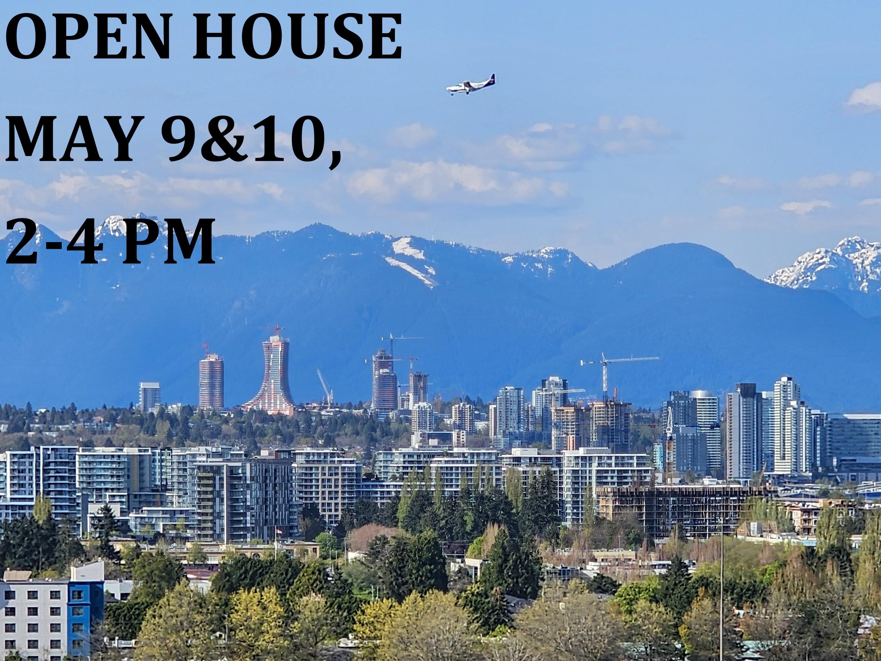 1702 5933 COONEY ROAD, R3120330, BC,