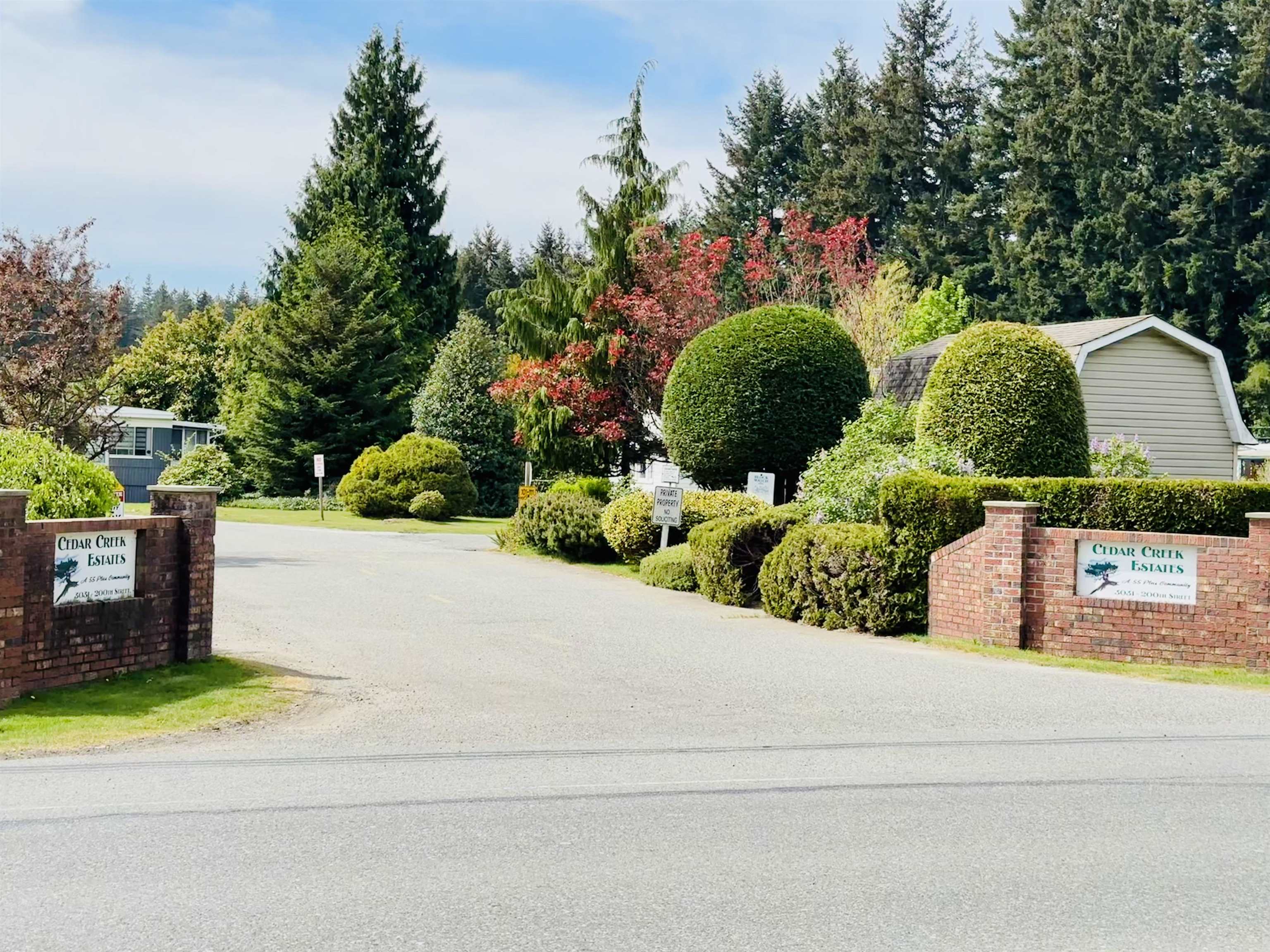 3D 3031 200 STREET, R3120342, BC,