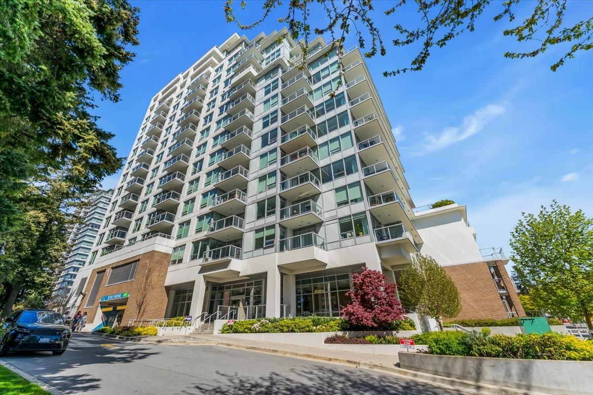 104 15165 THRIFT AVENUE, R3120348, BC,