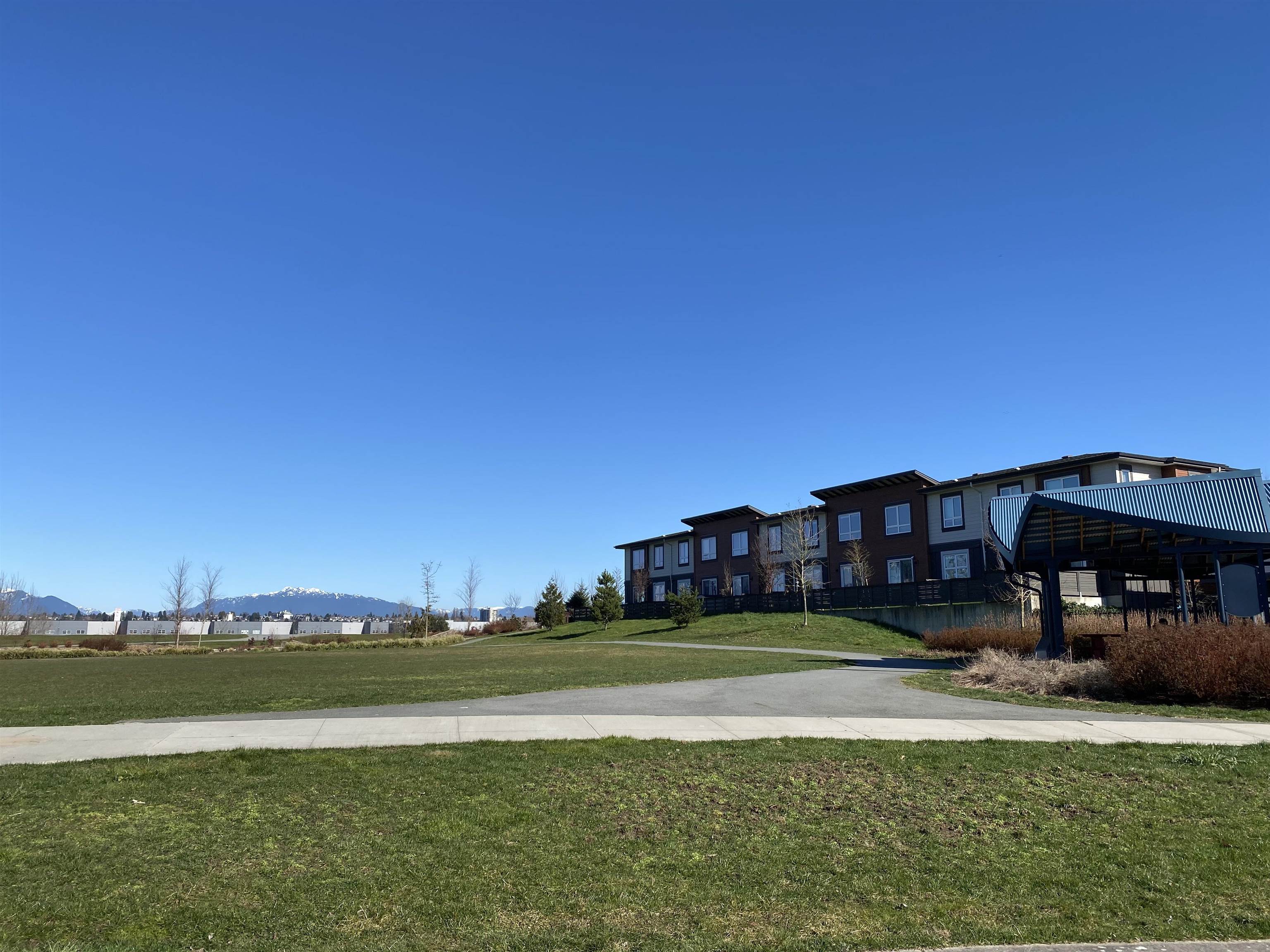 84 10311 RIVER DRIVE, R3120361, BC,