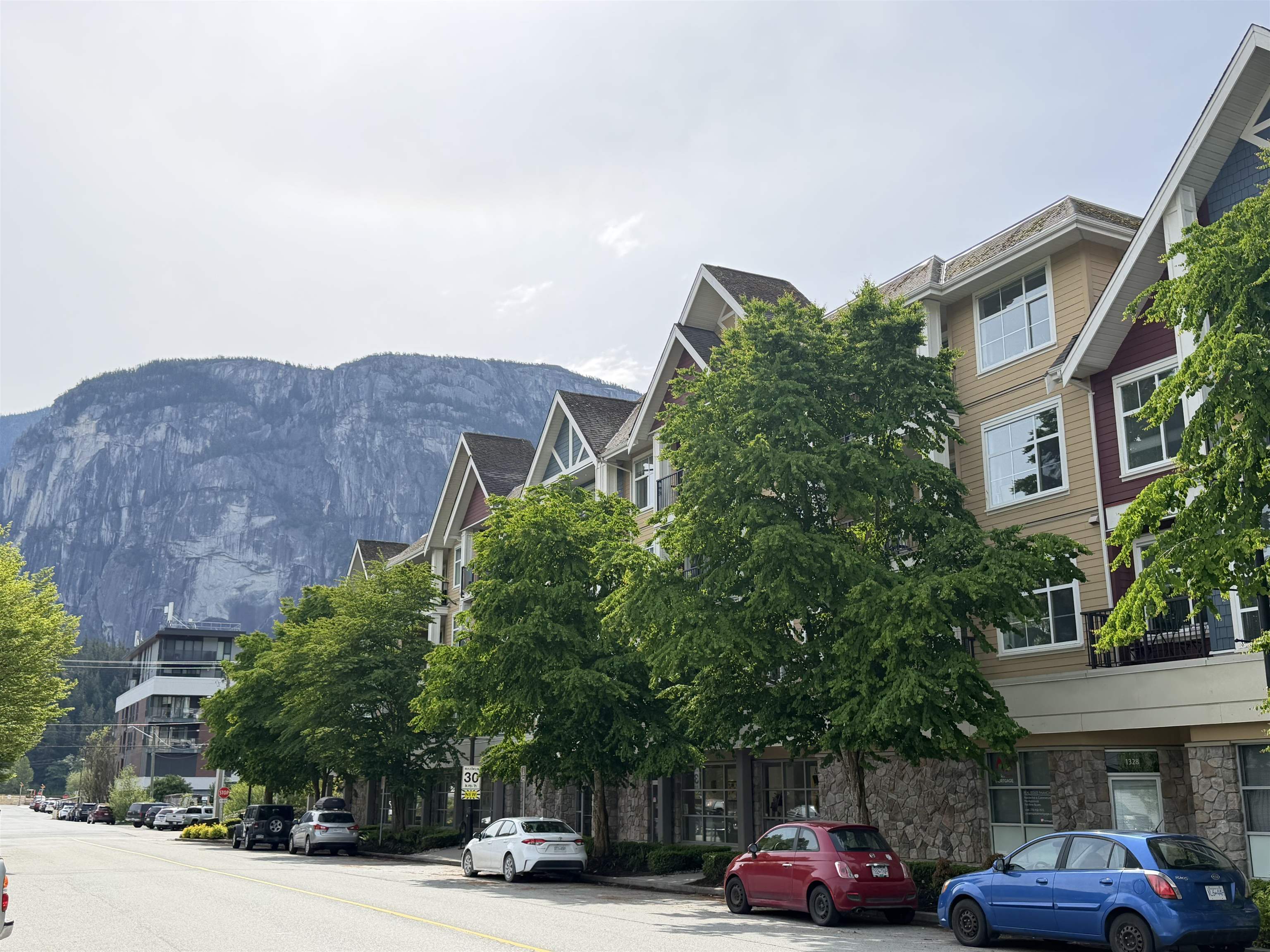 319 1336 MAIN STREET, R3120373, BC,