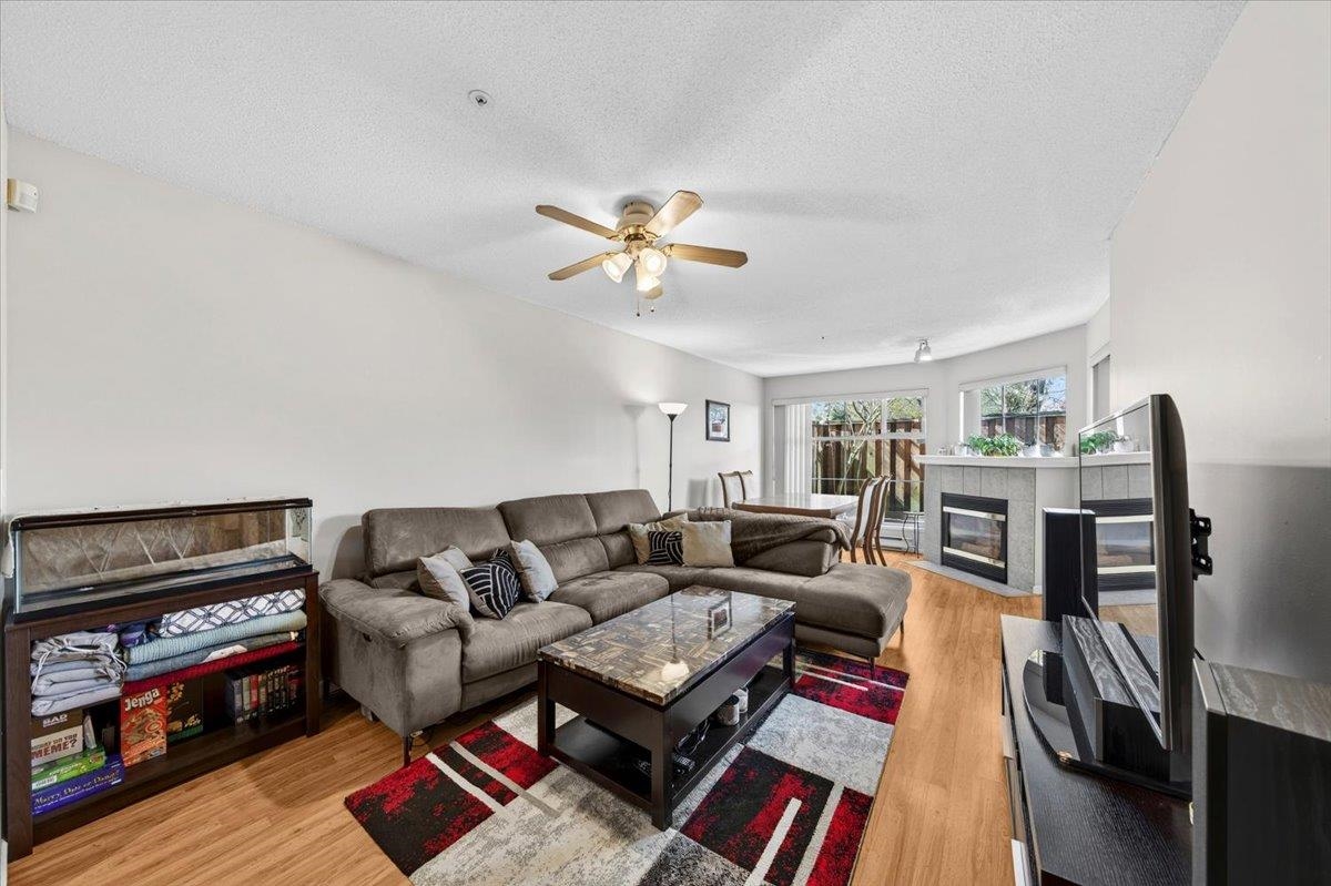 122 2678 DIXON STREET, R3120420, BC,