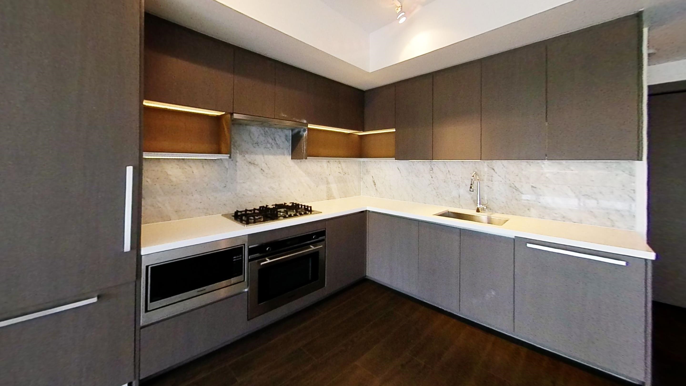 9XX 6538 NELSON AVENUE, R3120438, BC,