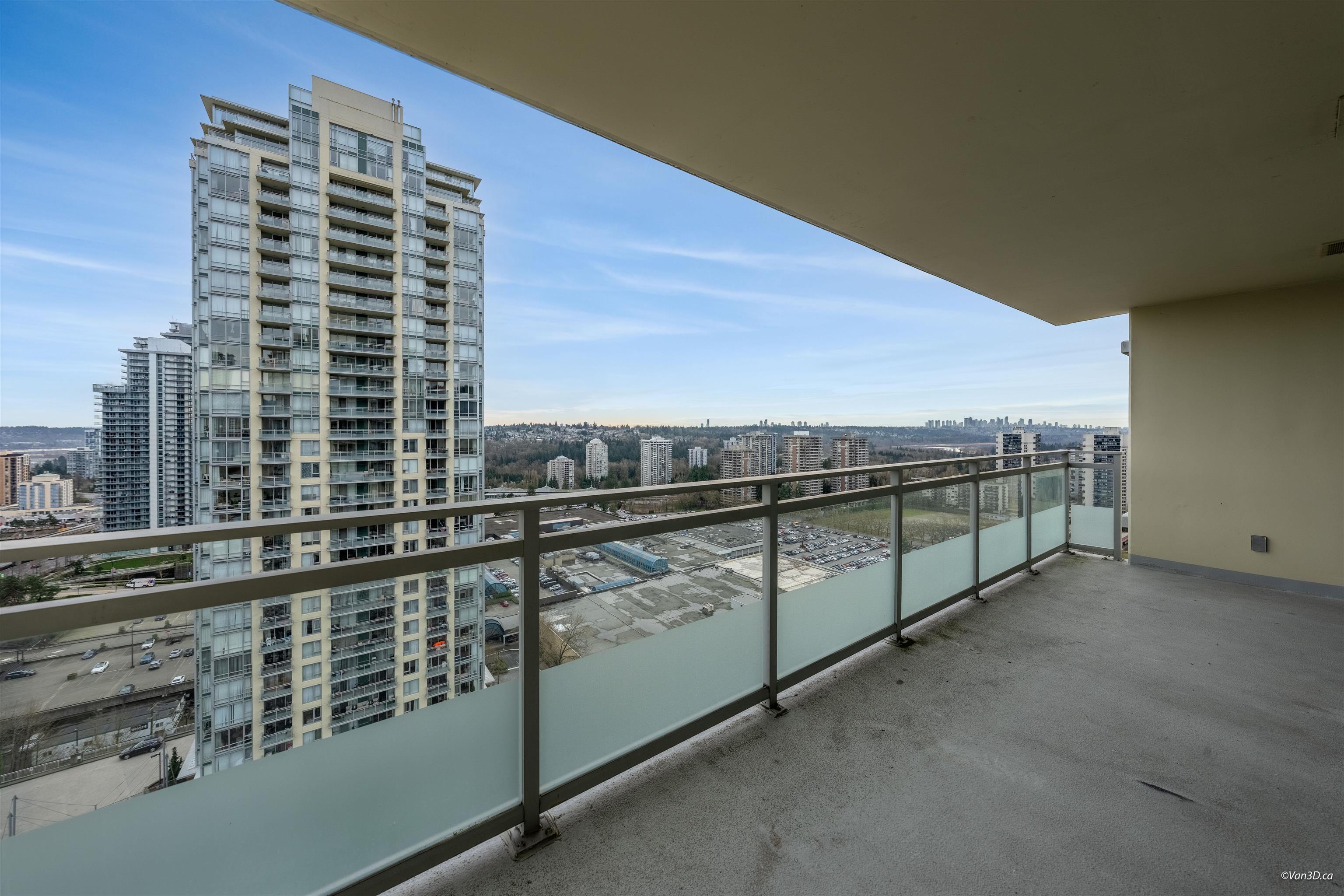 2201 9868 CAMERON STREET, R3120458, BC,