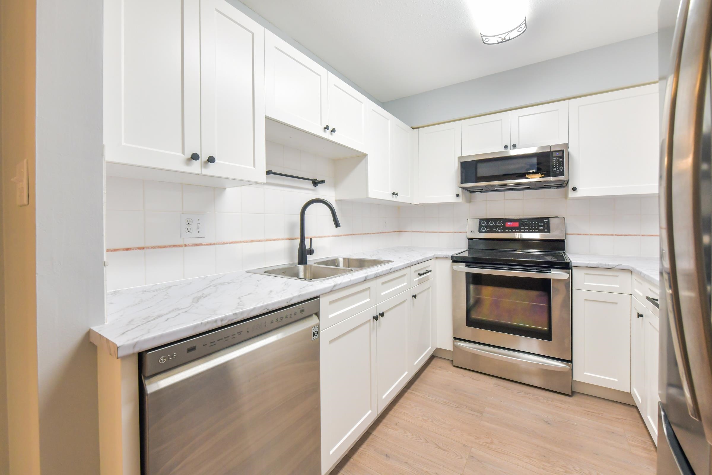 106 1533 BEST STREET, R3120481, BC,