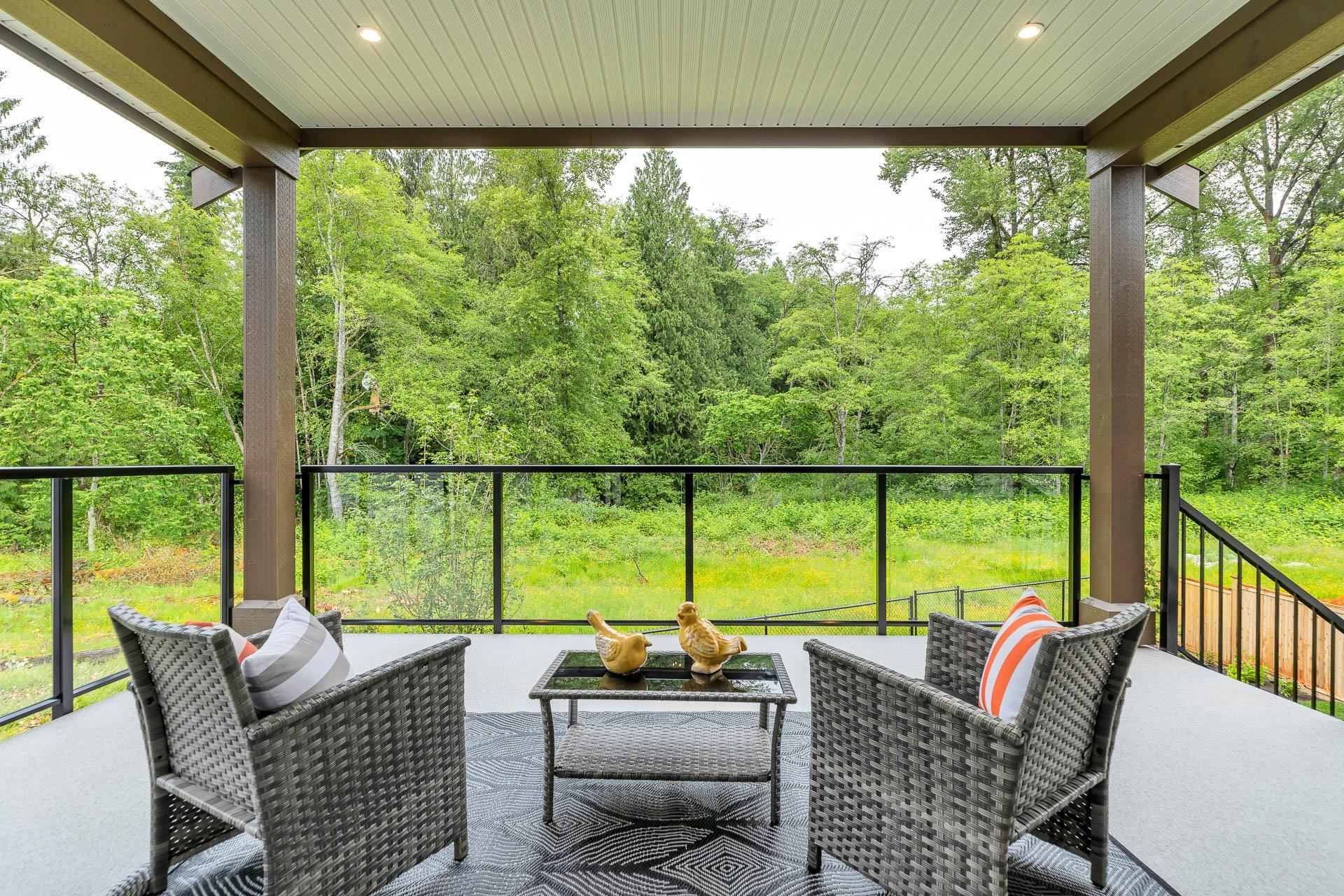 24427 JENEWEIN DRIVE, Maple Ridge BC V2W 1H8, R3120522, BC,
