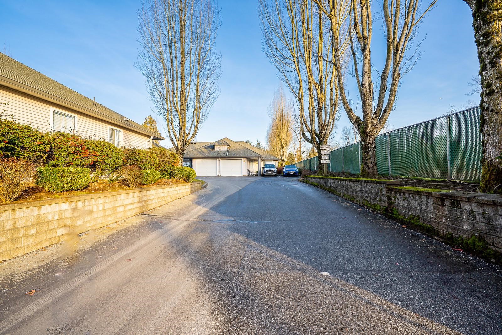 1 9088 HOLT ROAD, R3120555, BC,