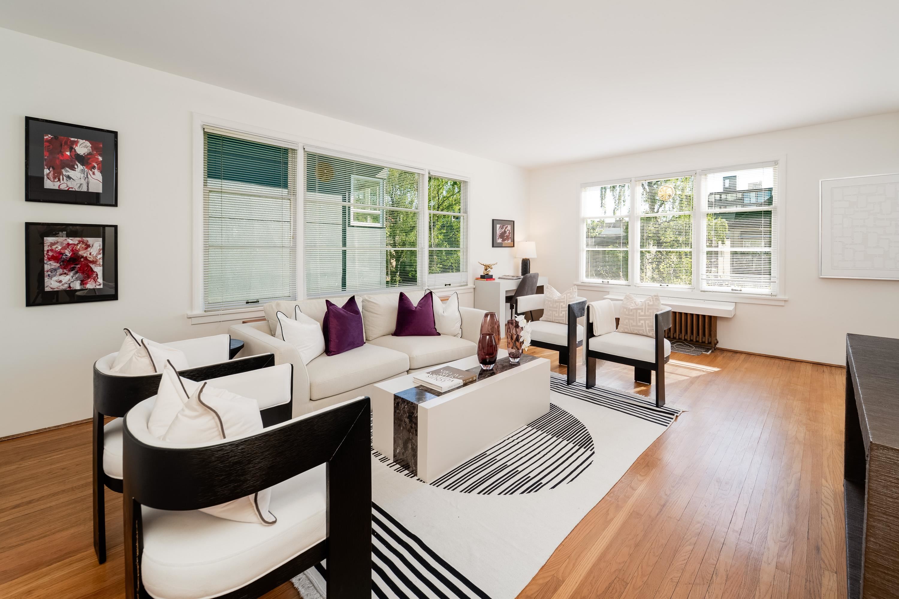 307 1565 BURNABY STREET, R3120563, BC,
